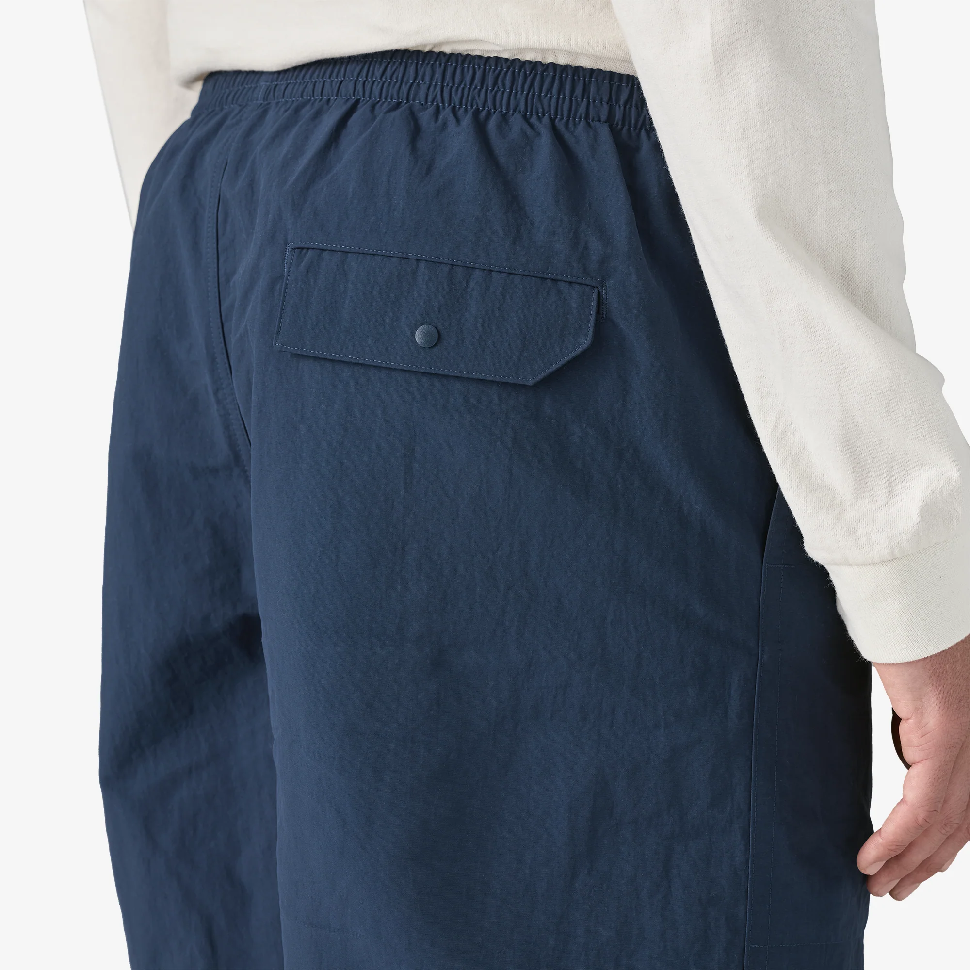 Men's Baggies™ Longs - 7" - Image 6