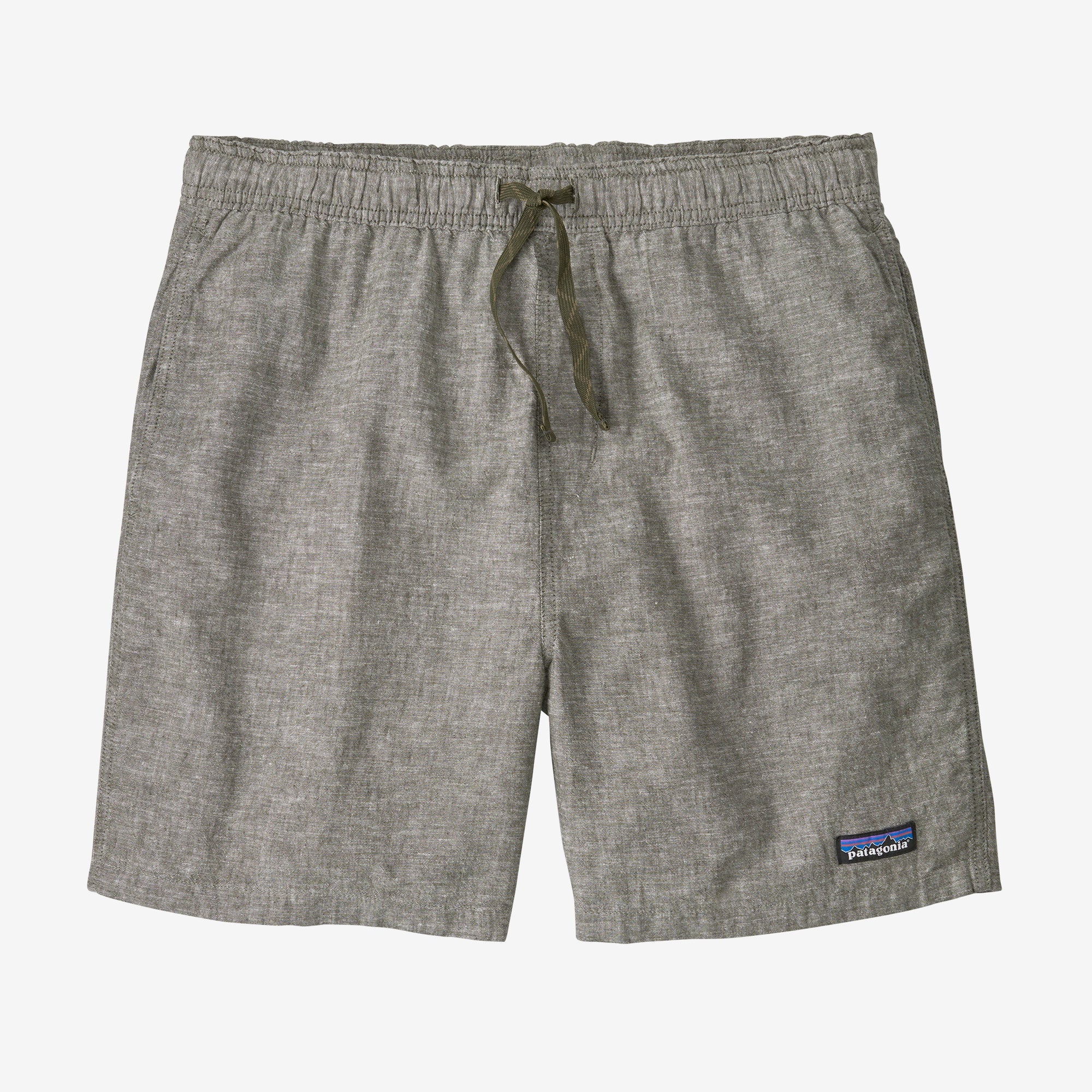 Men's Baggies™ Naturals