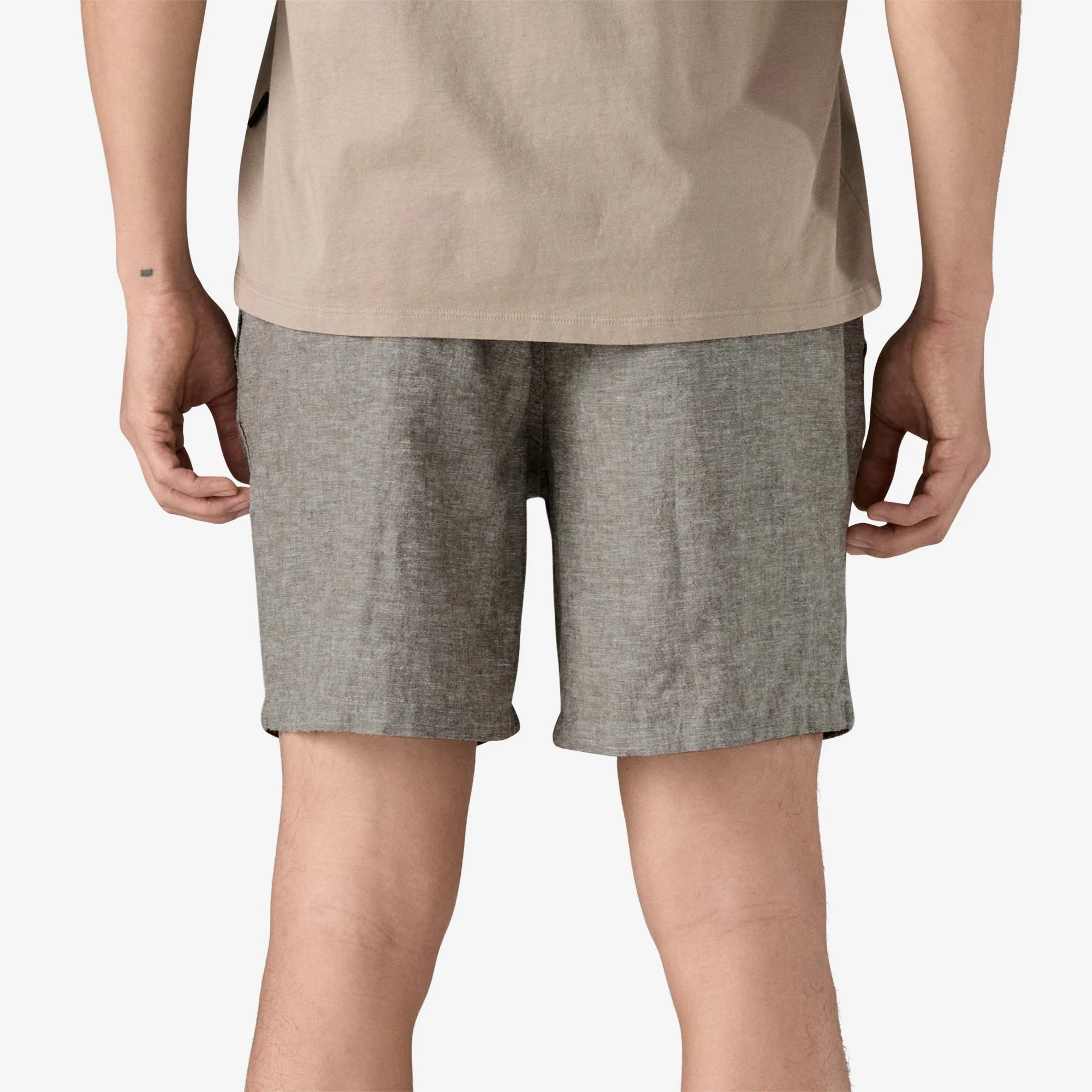Men's Baggies™ Naturals - Image 3