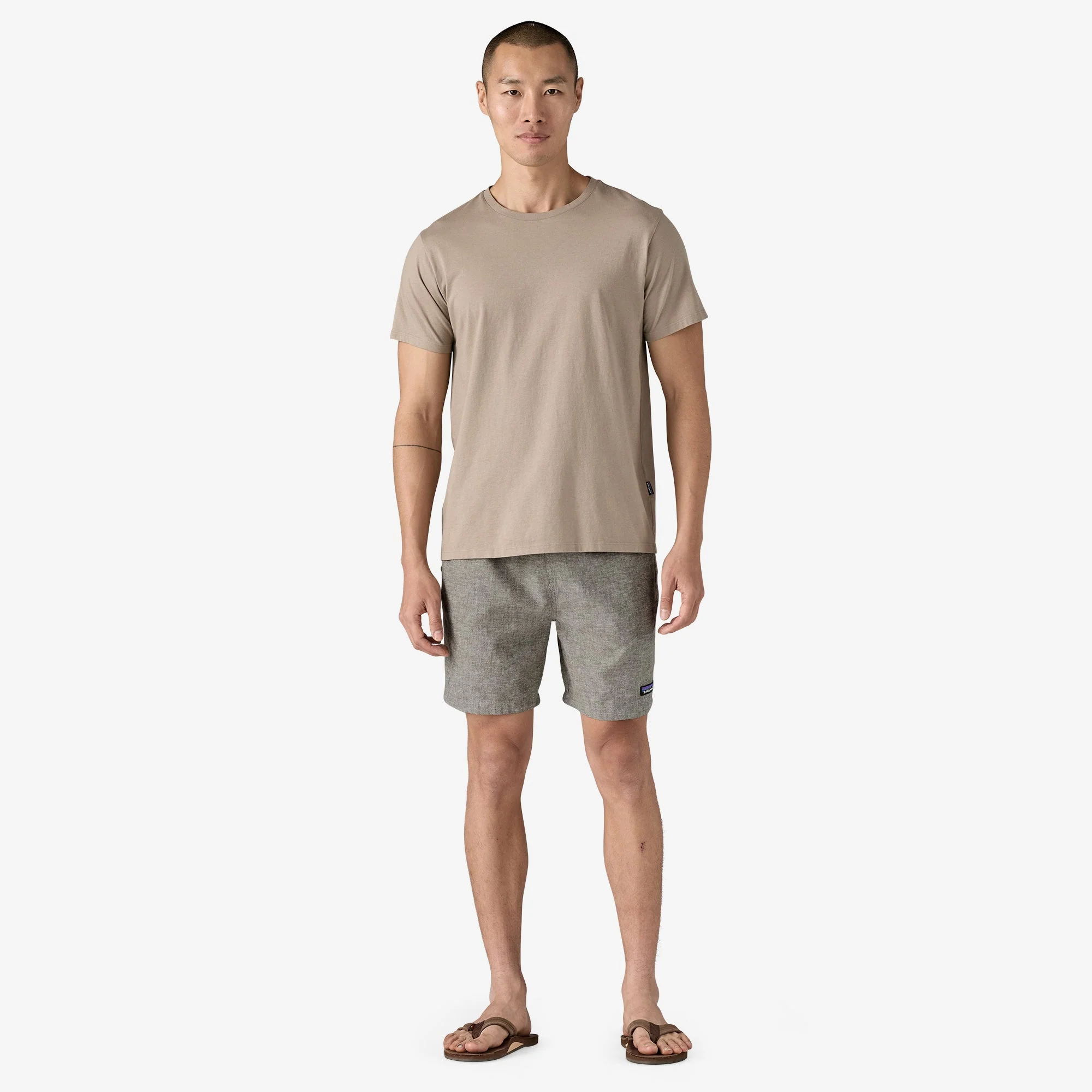 Men's Baggies™ Naturals - Image 4