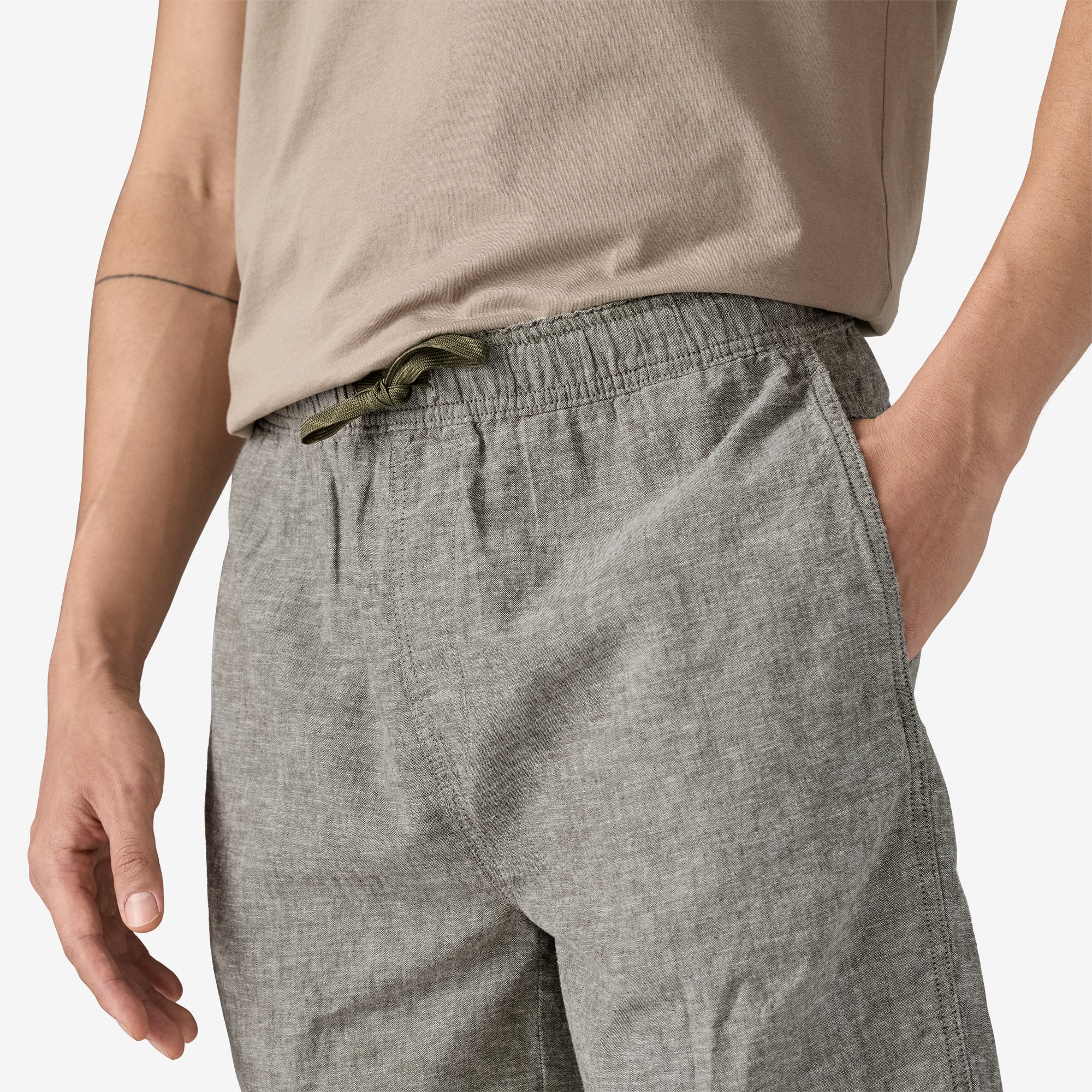 Men's Baggies™ Naturals - Image 6