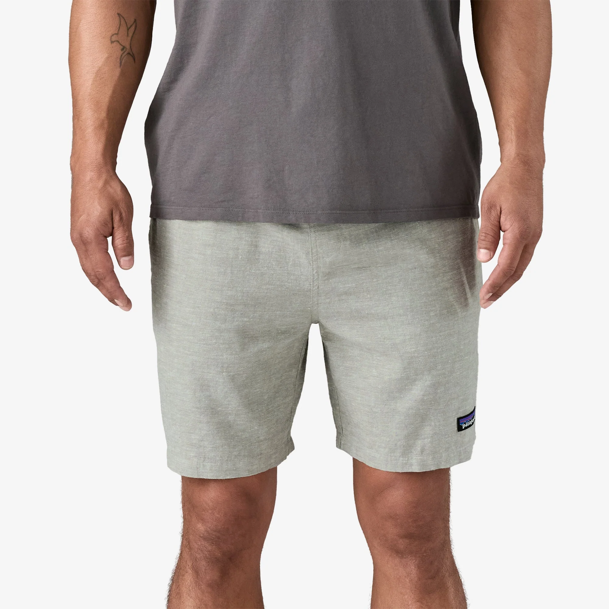 Men's Baggies™ Naturals - Image 3