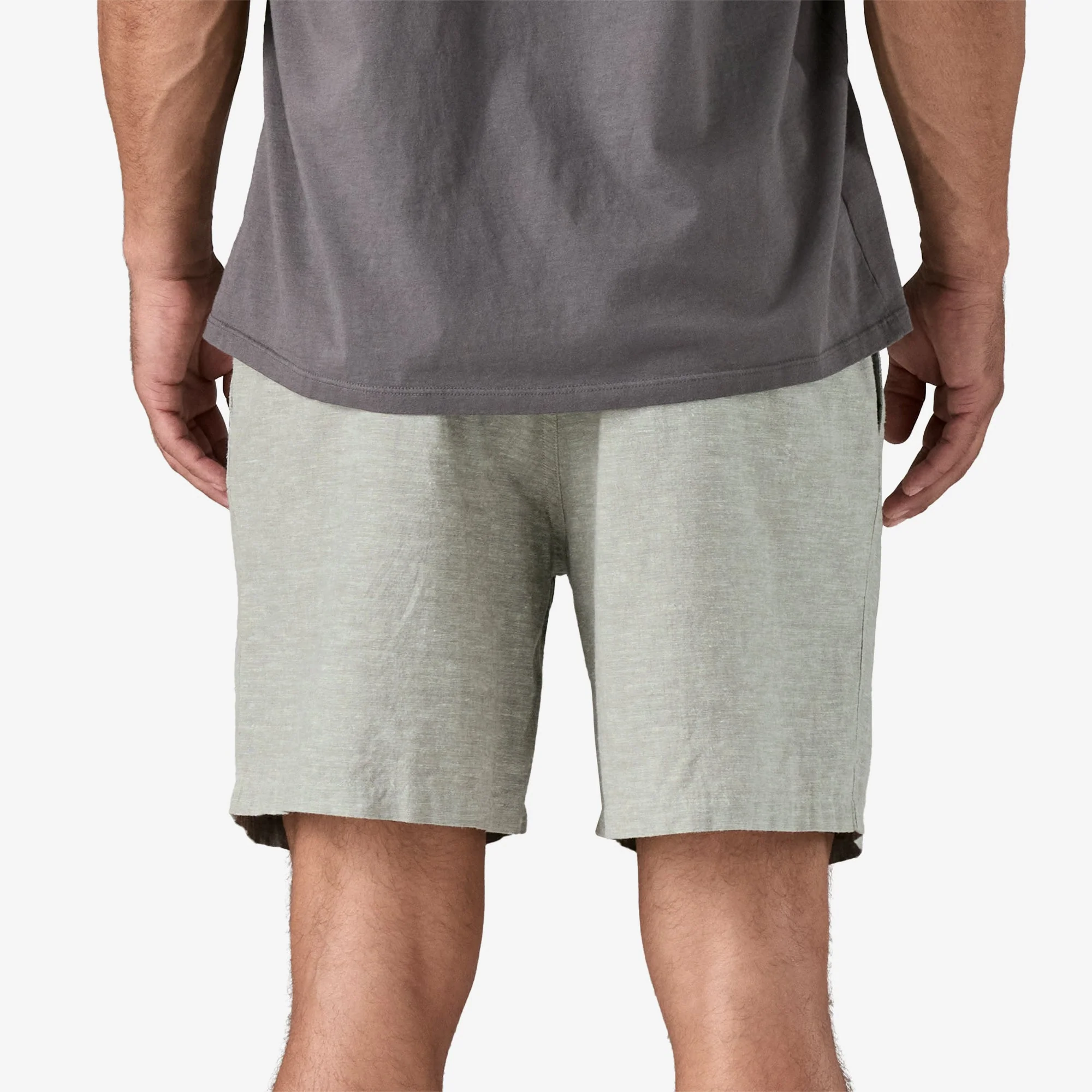 Men's Baggies™ Naturals - Image 4