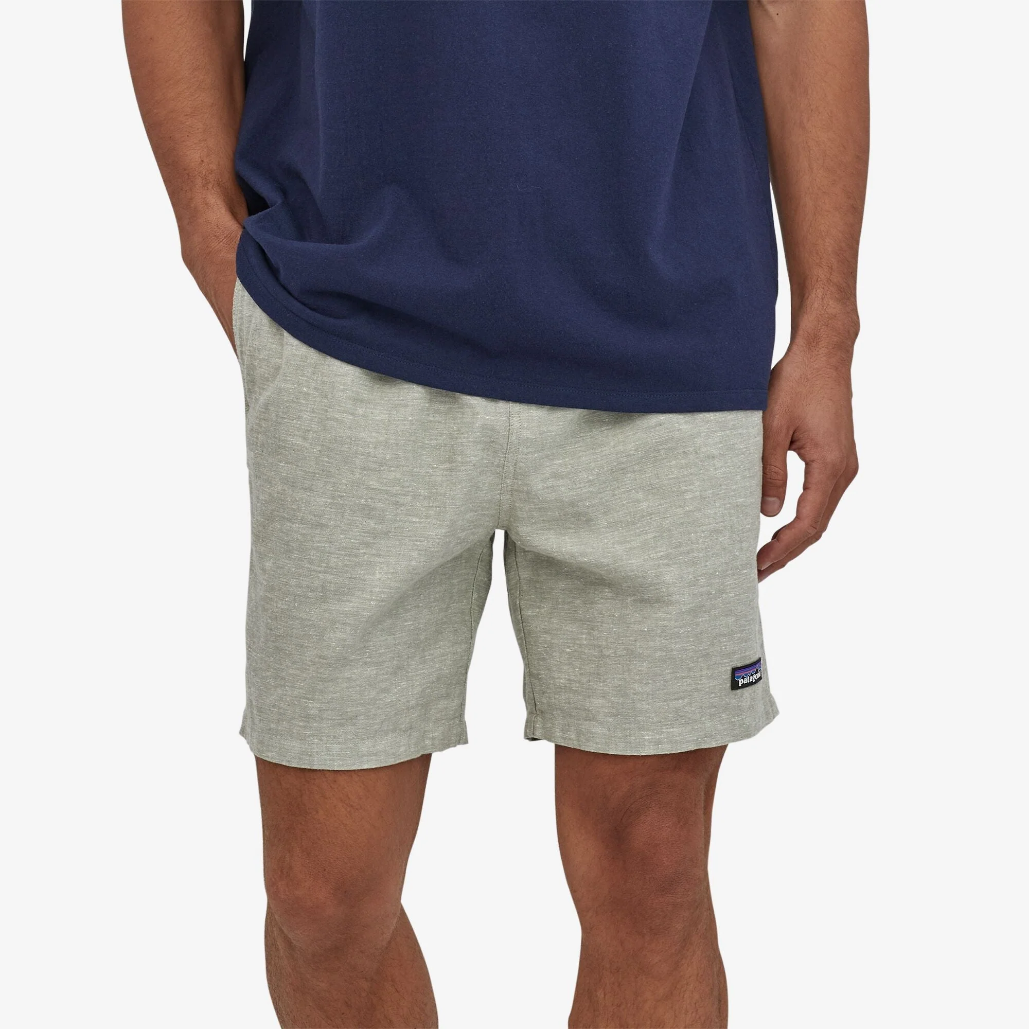 Men's Baggies™ Naturals - Image 5
