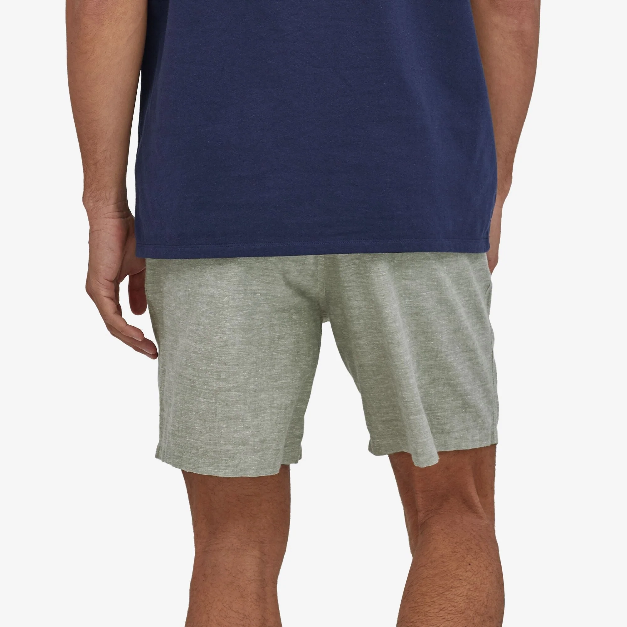 Men's Baggies™ Naturals - Image 6