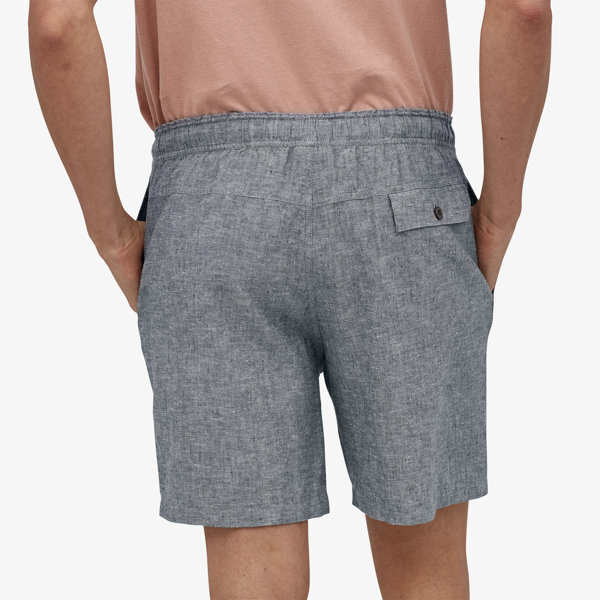 Men's Baggies™ Naturals - Image 3