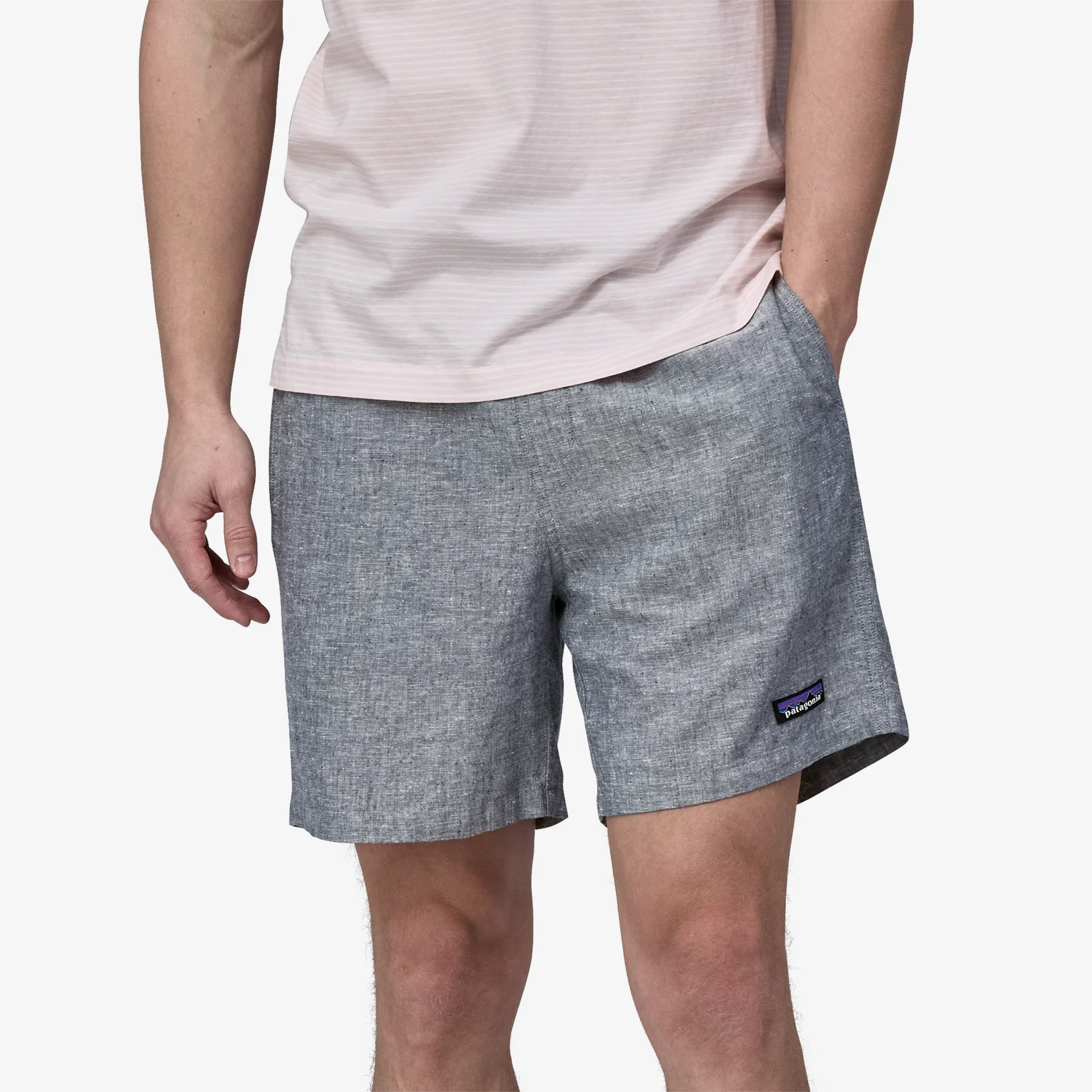 Men's Baggies™ Naturals - Image 5
