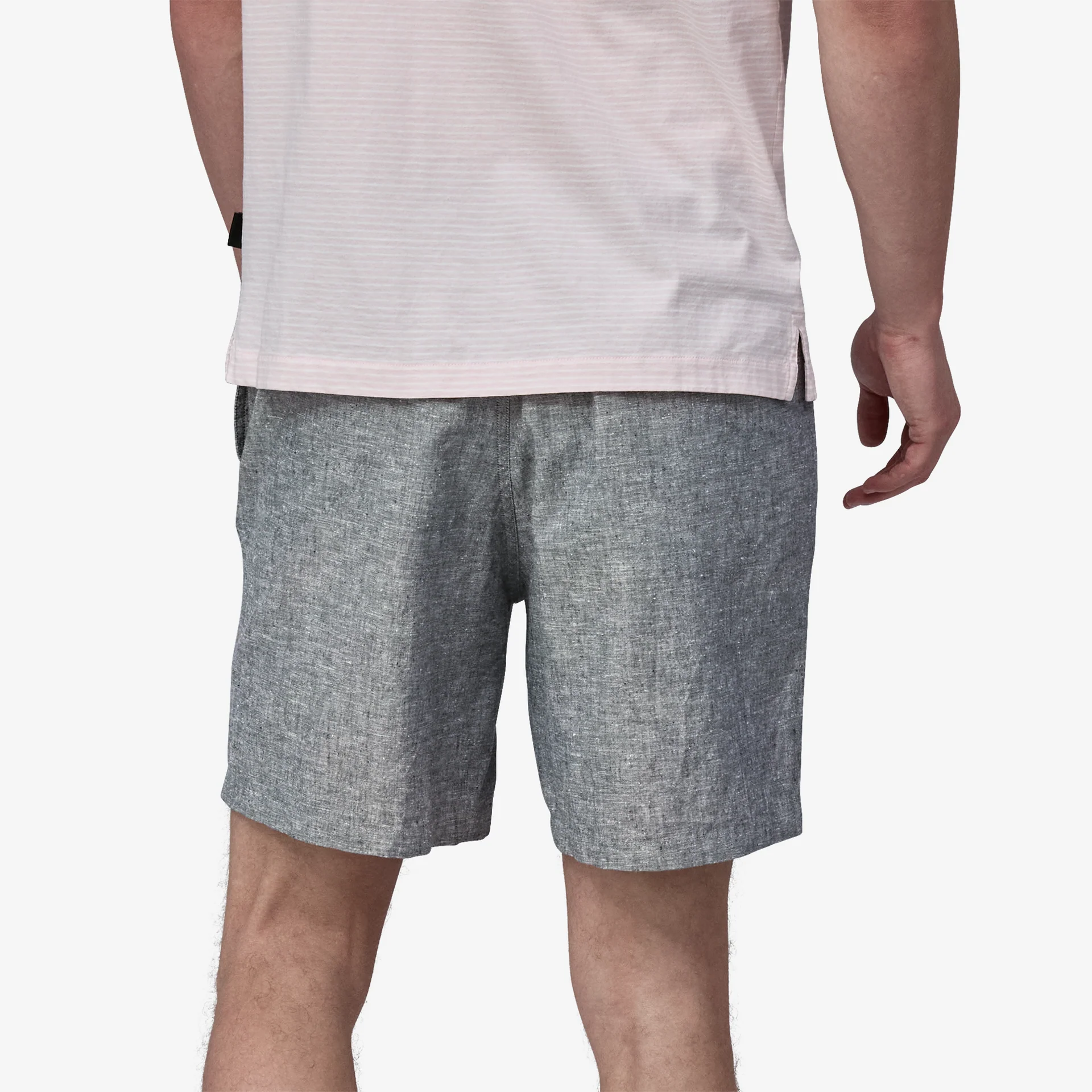Men's Baggies™ Naturals - Image 6