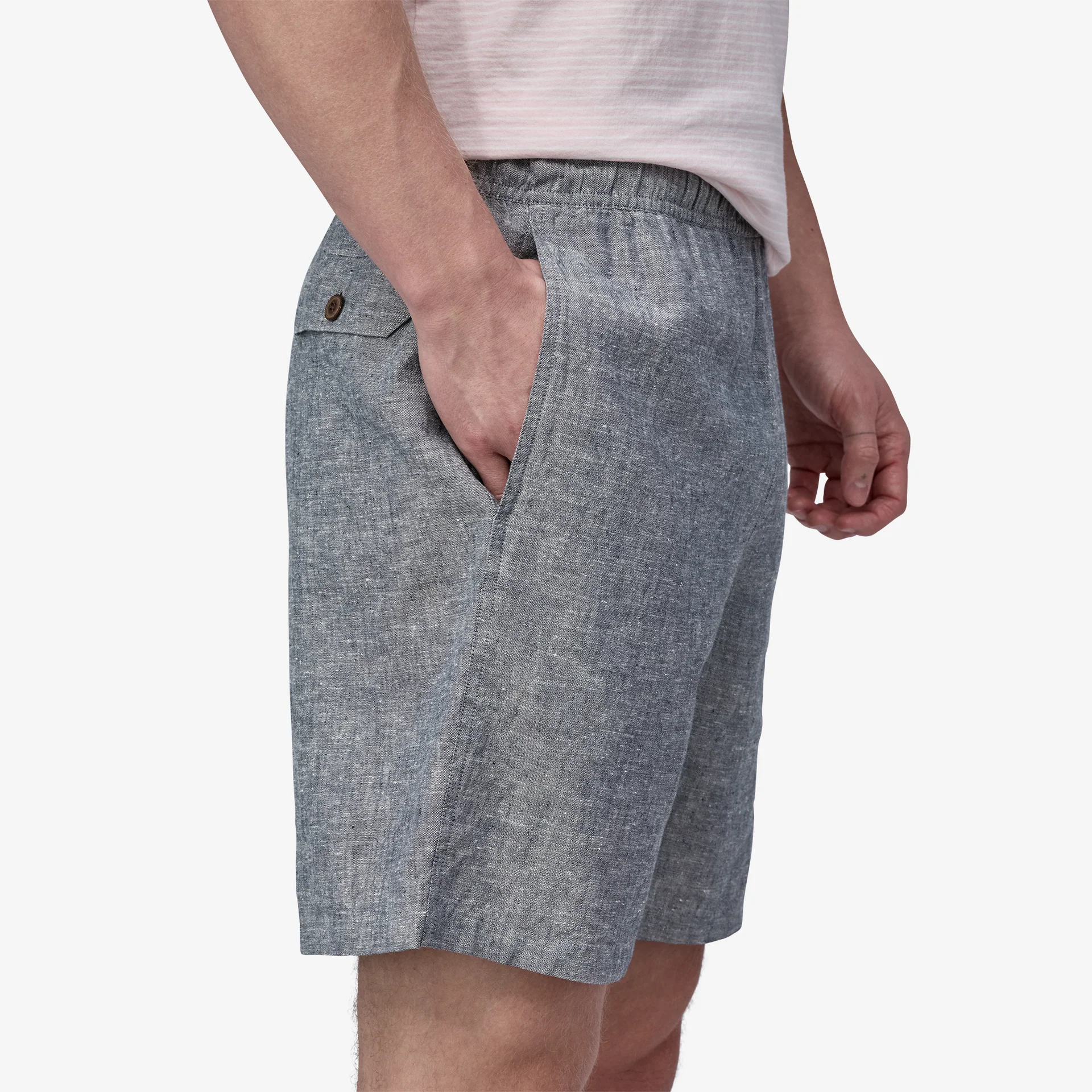 Men's Baggies™ Naturals - Image 7