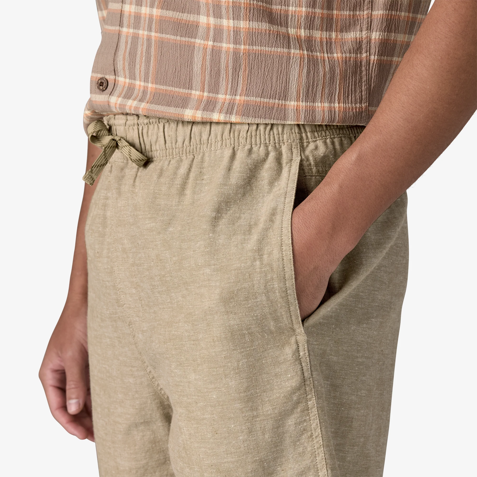 Men's Baggies™ Naturals - Image 4