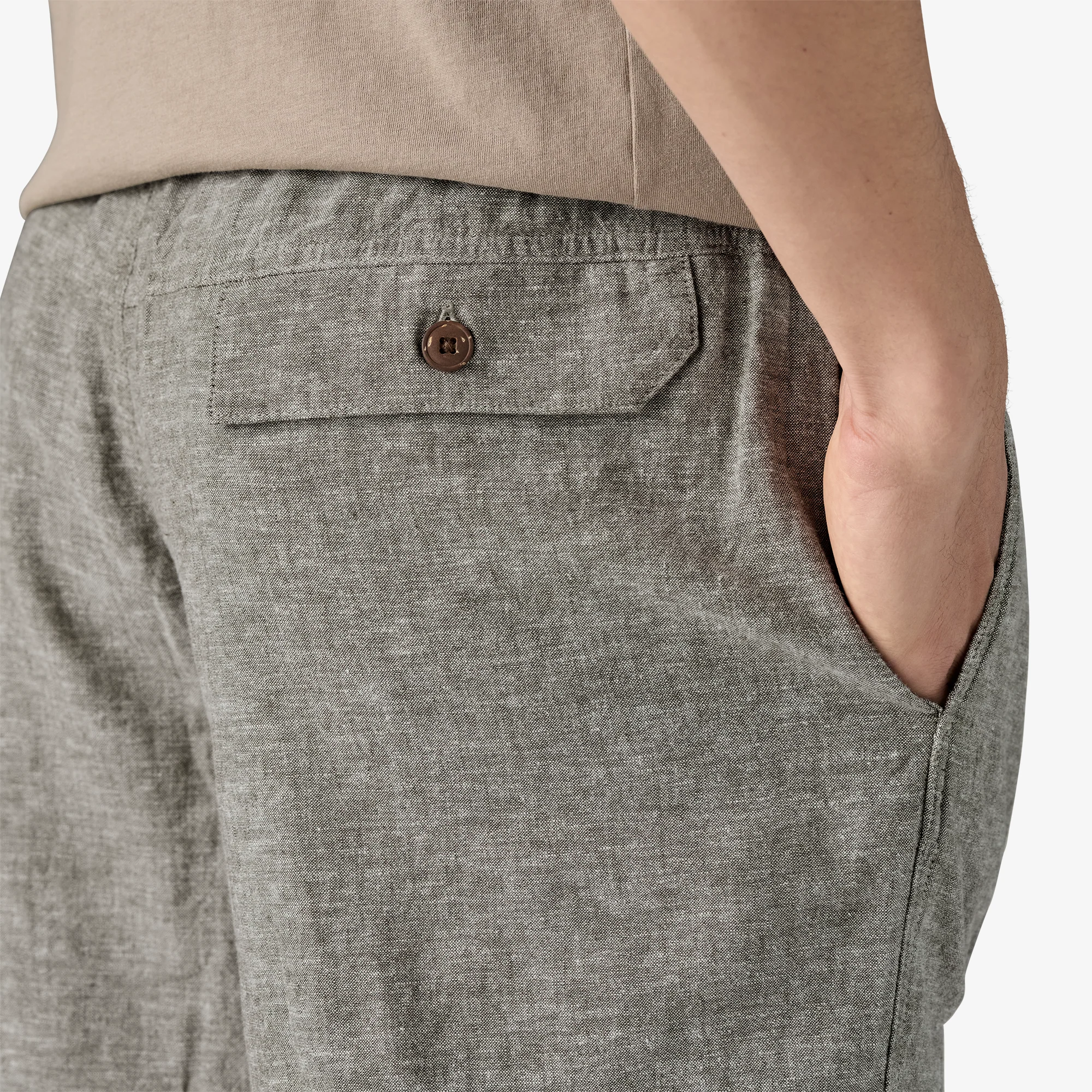 Men's Baggies™ Naturals - Image 5