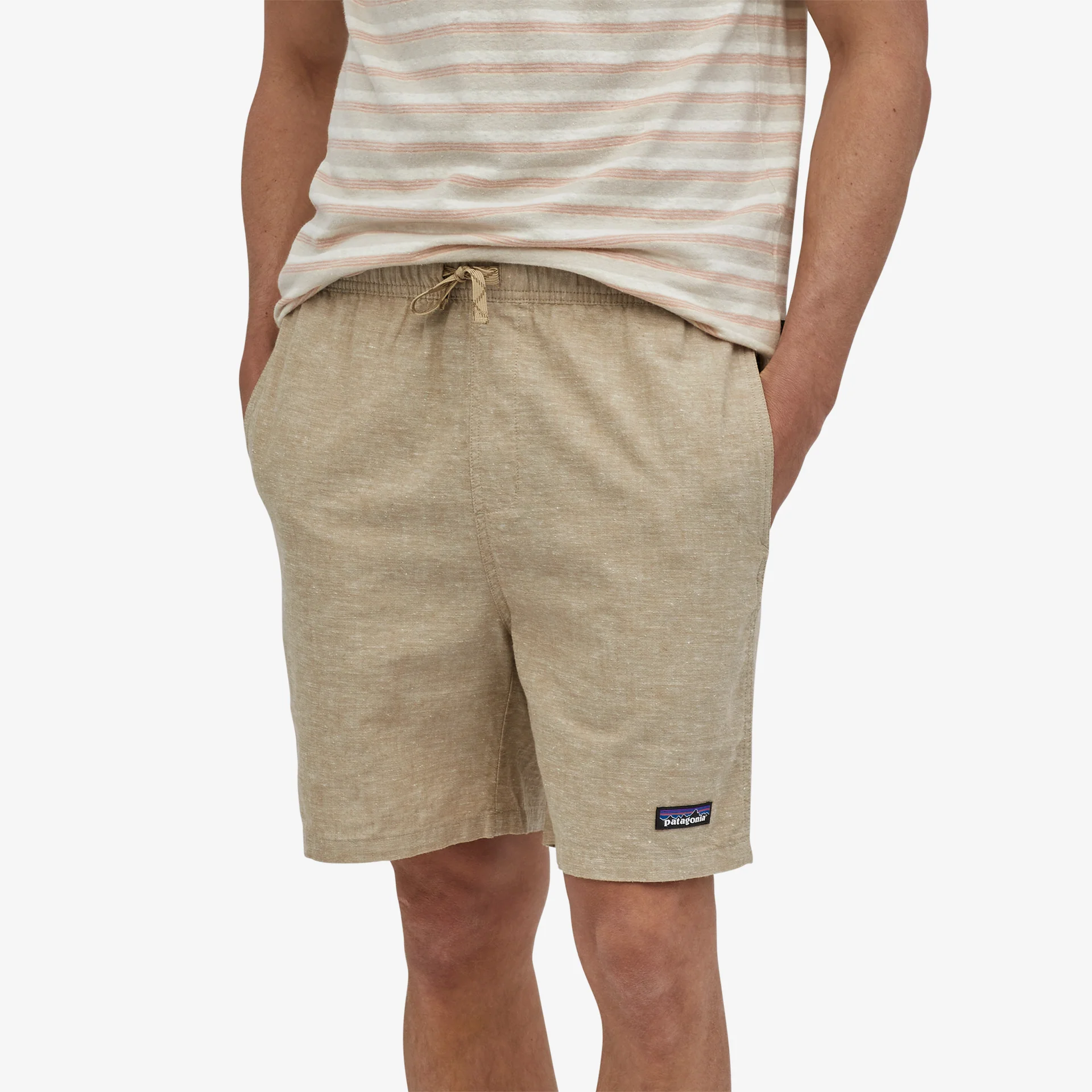 Men's Baggies™ Naturals - Image 8