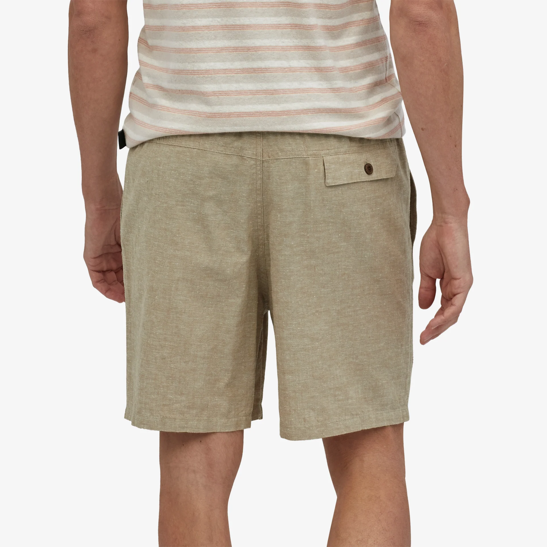 Men's Baggies™ Naturals - Image 9