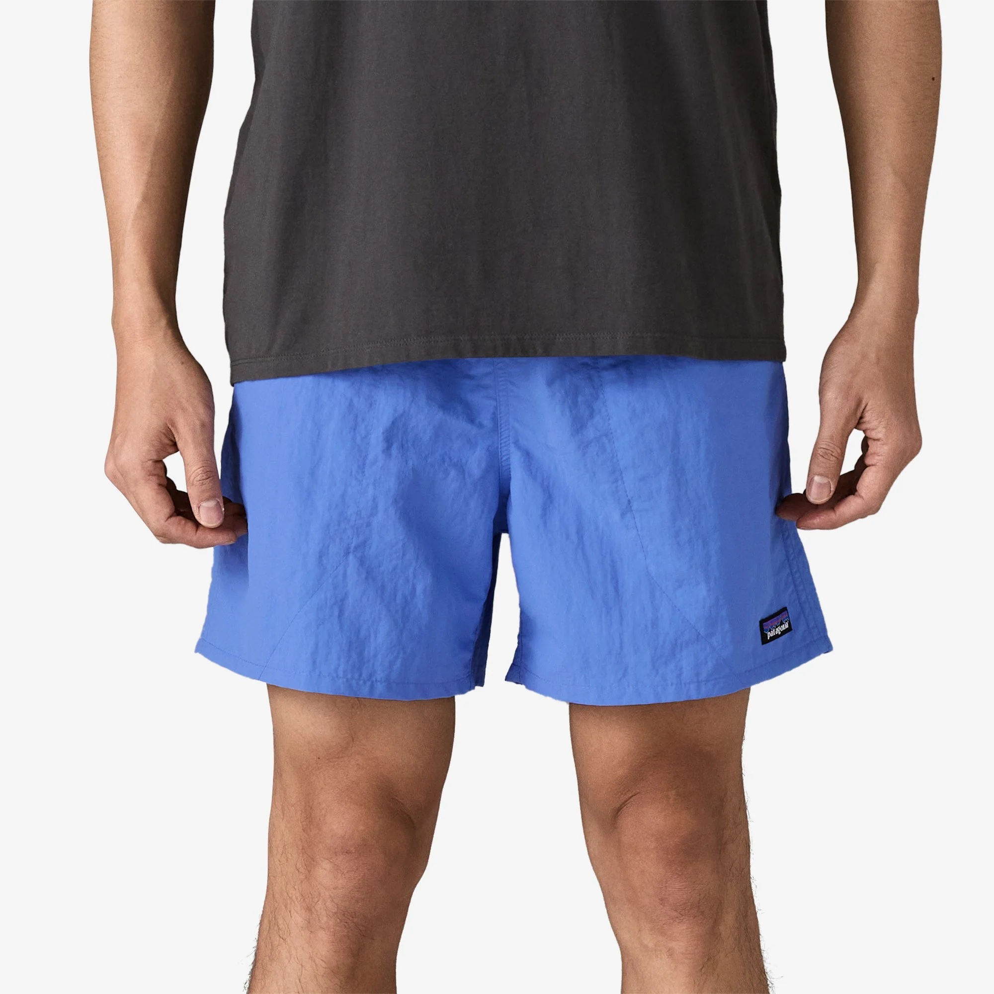 Men's Baggies™ Shorts - 5" - Image 2