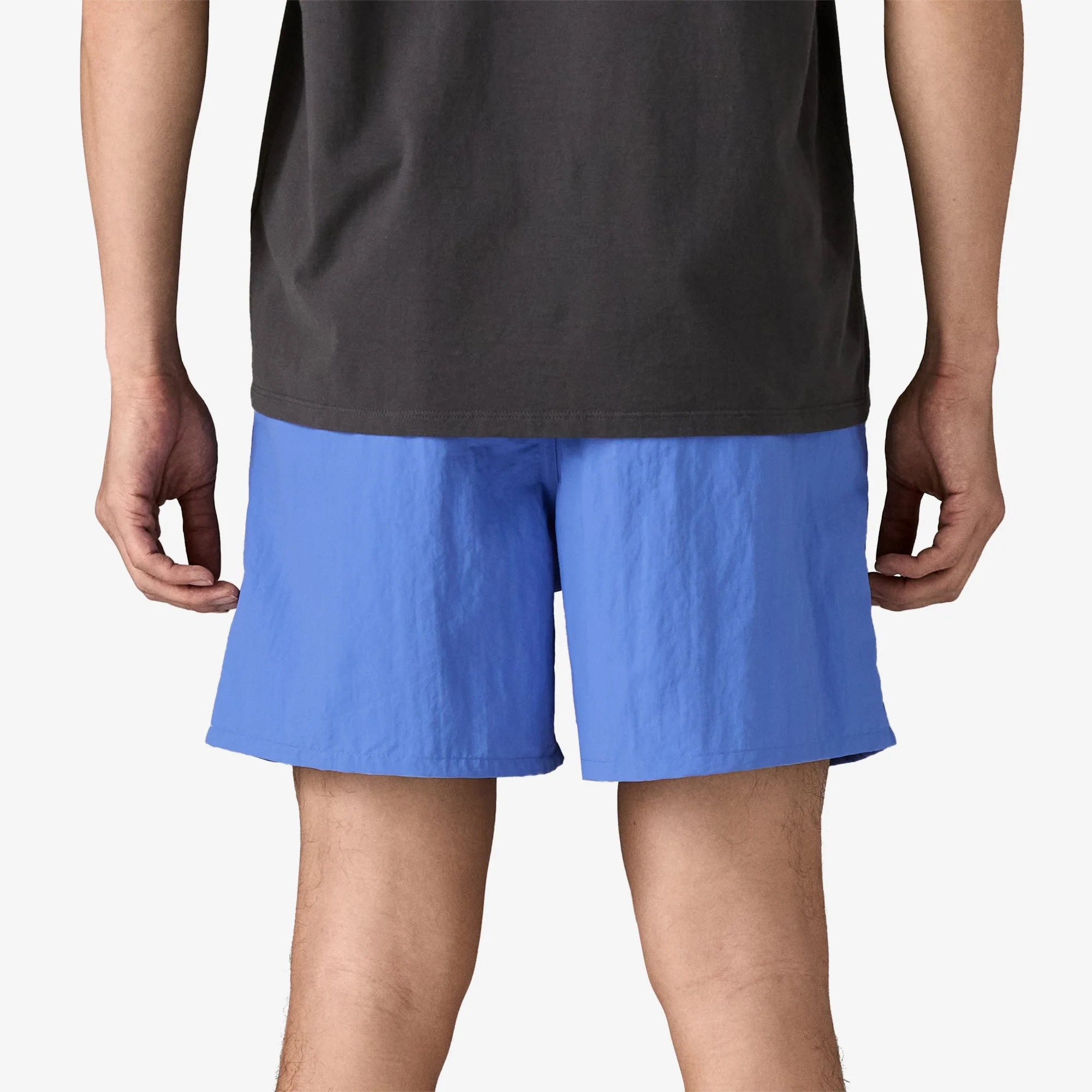 Men's Baggies™ Shorts - 5" - Image 3