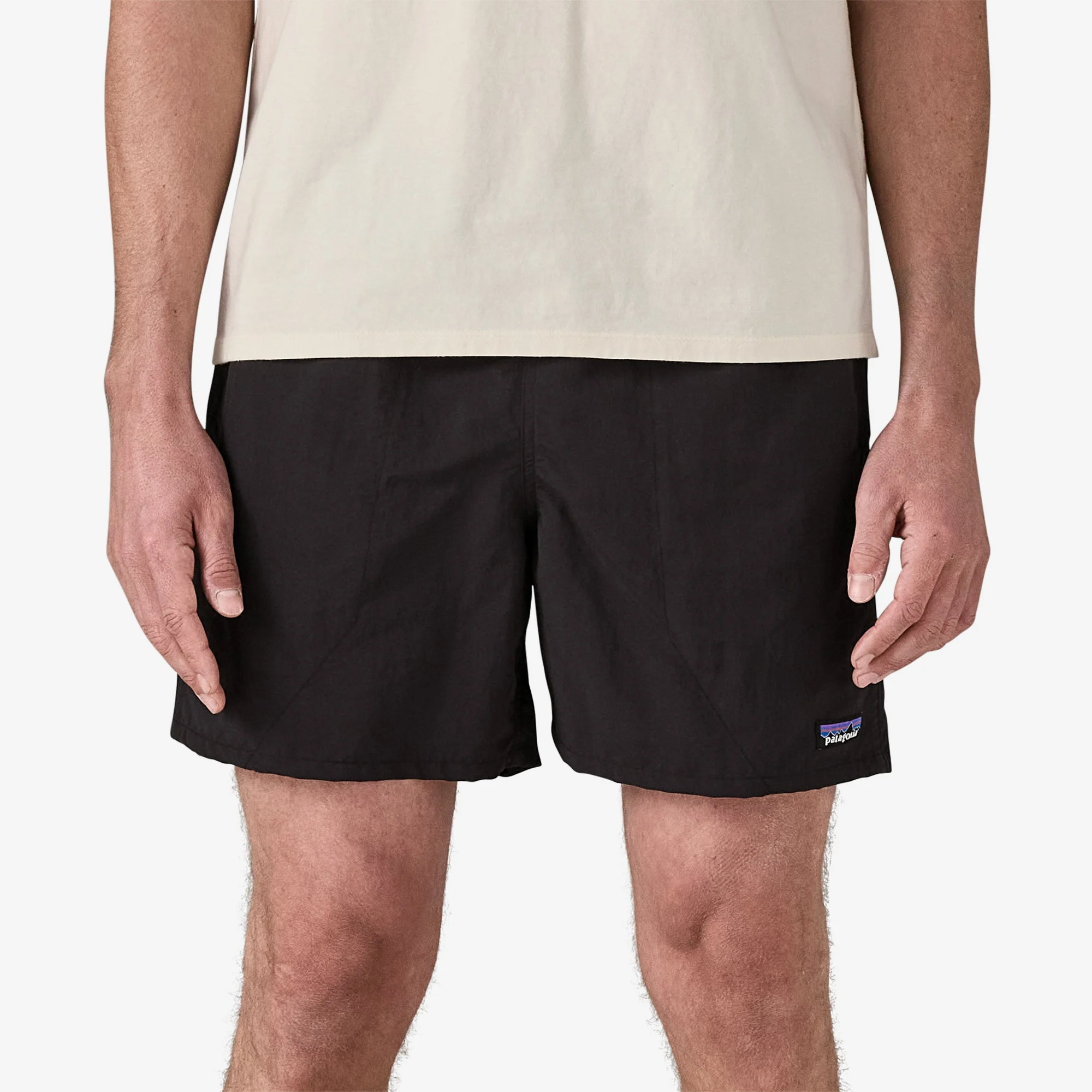 Men's Baggies™ Shorts - 5" - Image 2