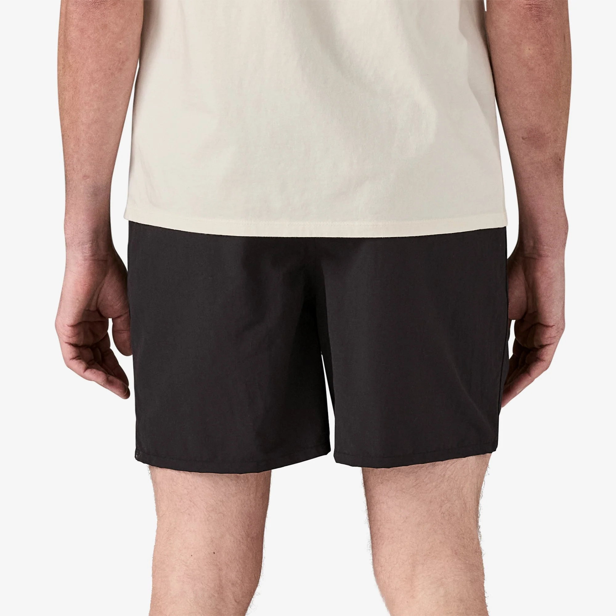 Men's Baggies™ Shorts - 5" - Image 3