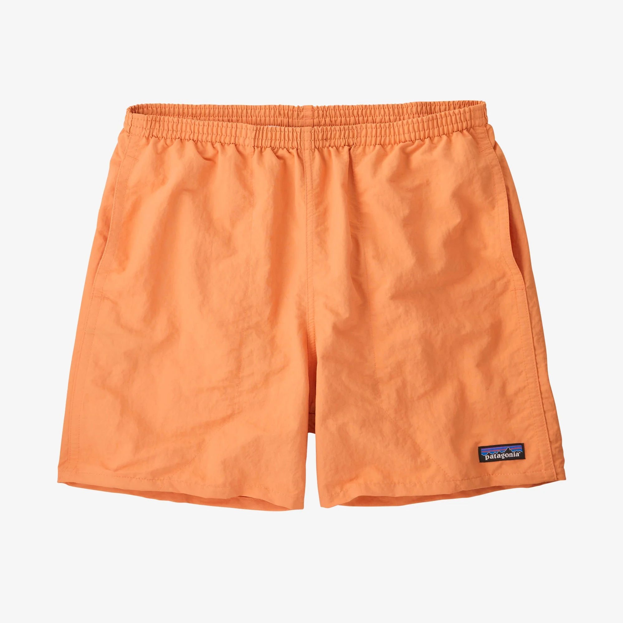 Men's Baggies™ Shorts - 5"