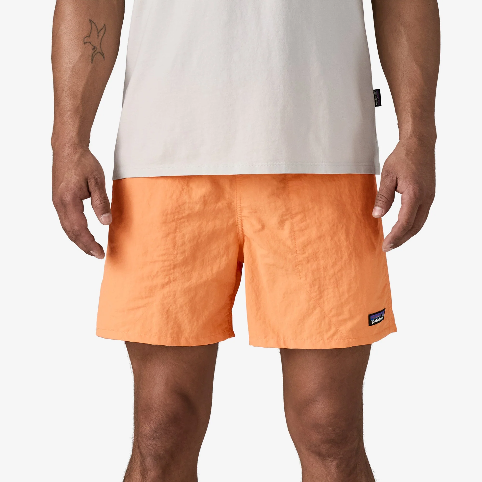 Men's Baggies™ Shorts - 5" - Image 2