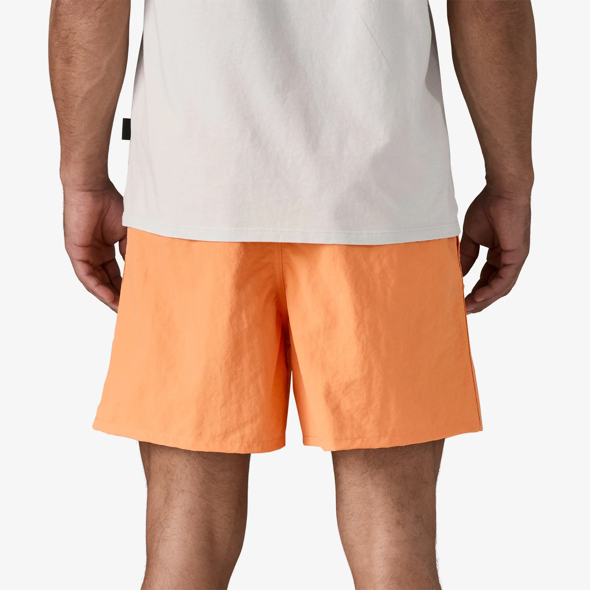 Men's Baggies™ Shorts - 5" - Image 3