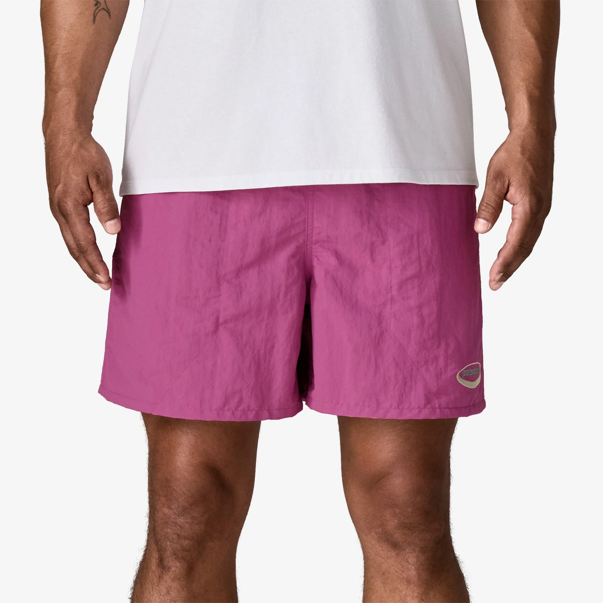 Men's Baggies™ Shorts - 5" - Image 2