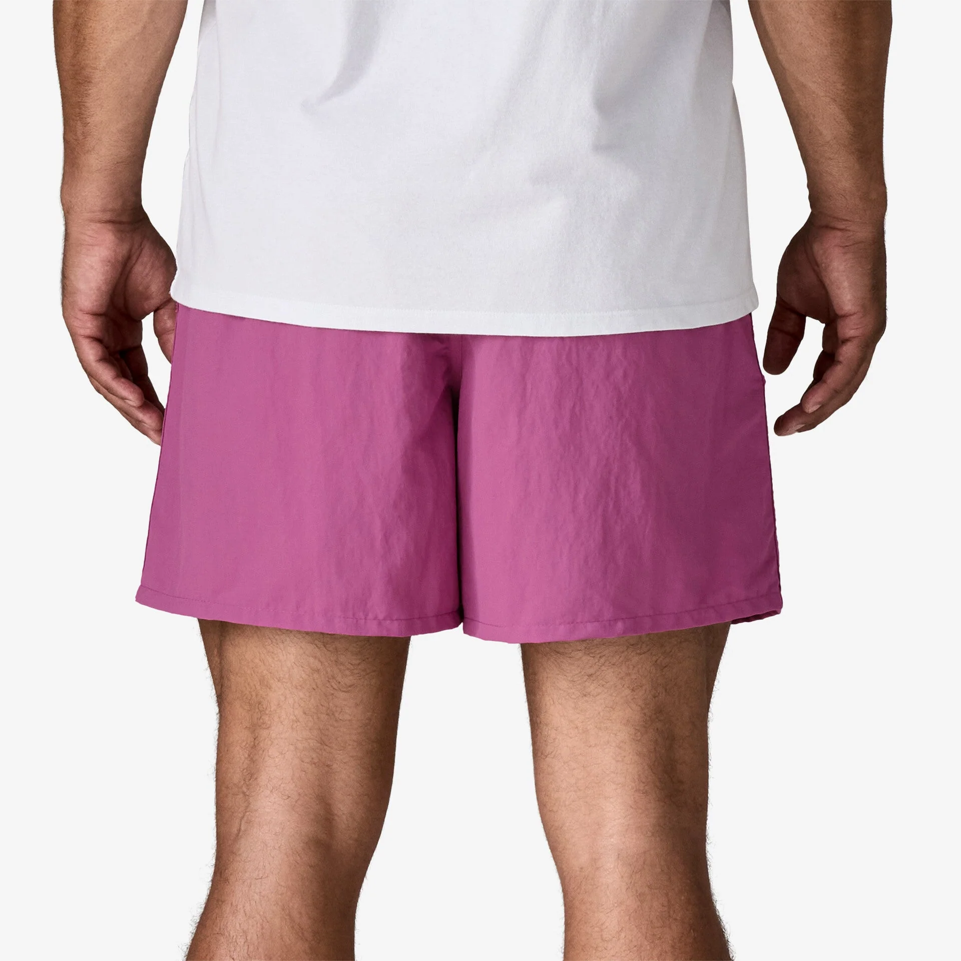 Men's Baggies™ Shorts - 5" - Image 3