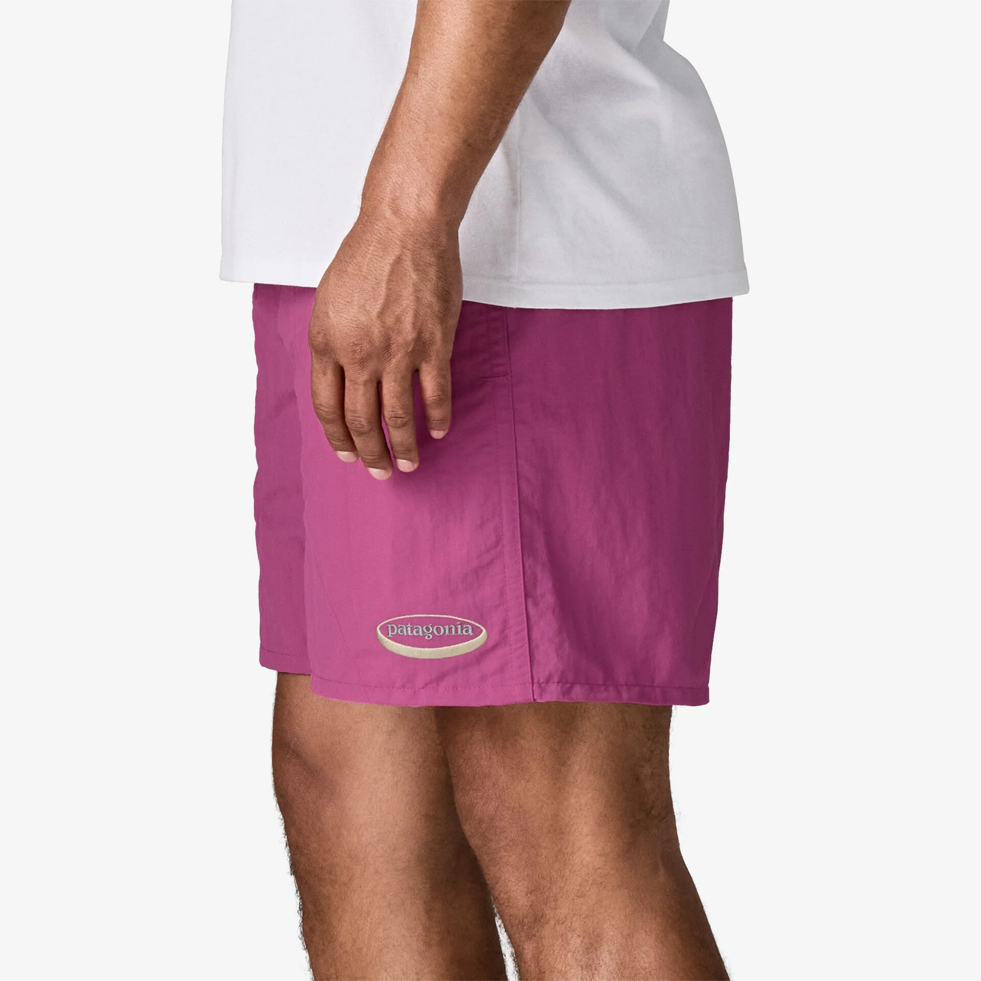 Men's Baggies™ Shorts - 5" - Image 5