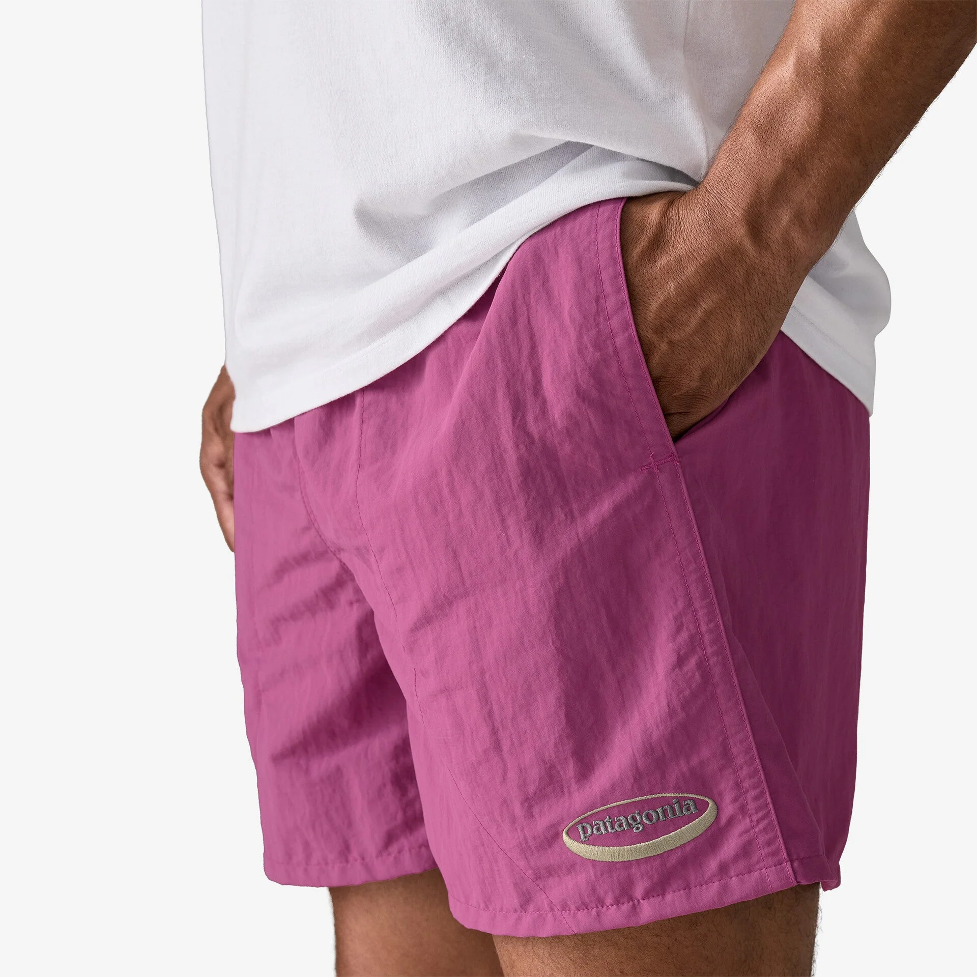 Men's Baggies™ Shorts - 5" - Image 6