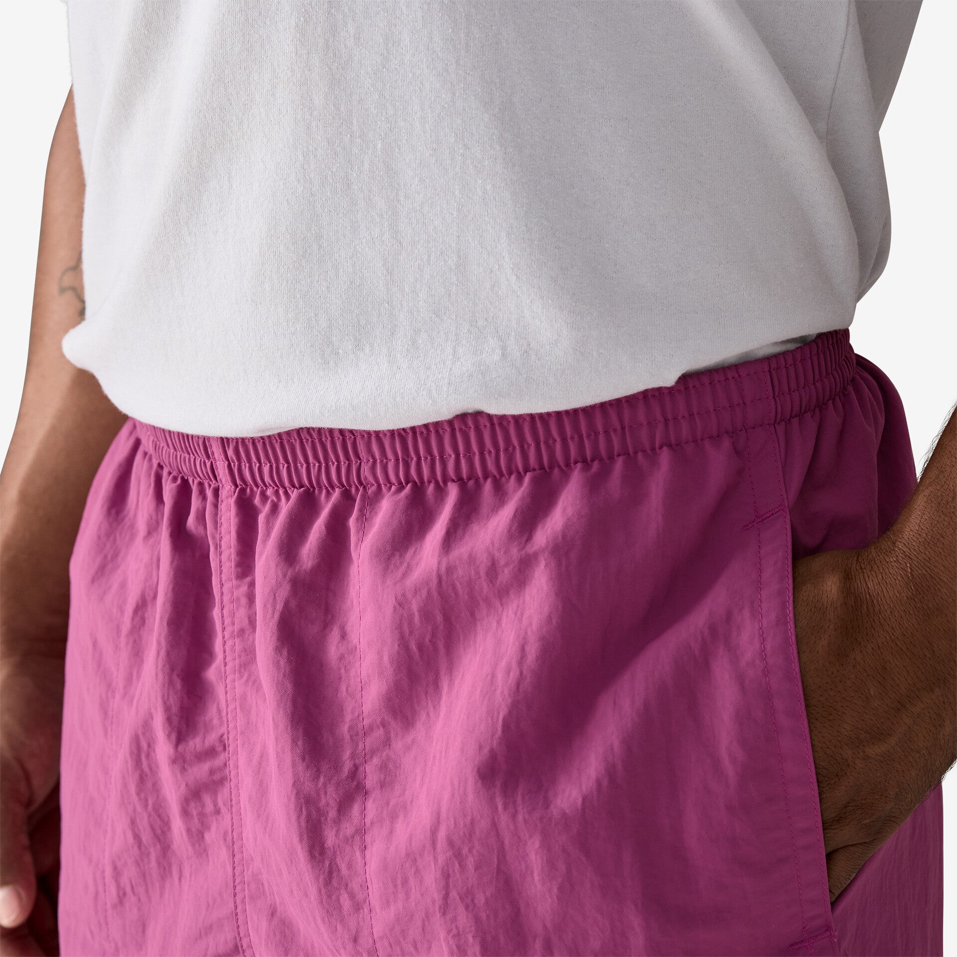 Men's Baggies™ Shorts - 5" - Image 8