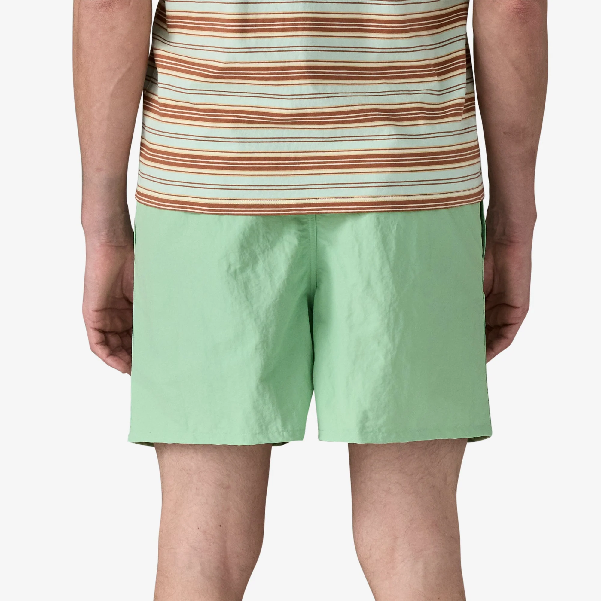 Men's Baggies™ Shorts - 5" - Image 3