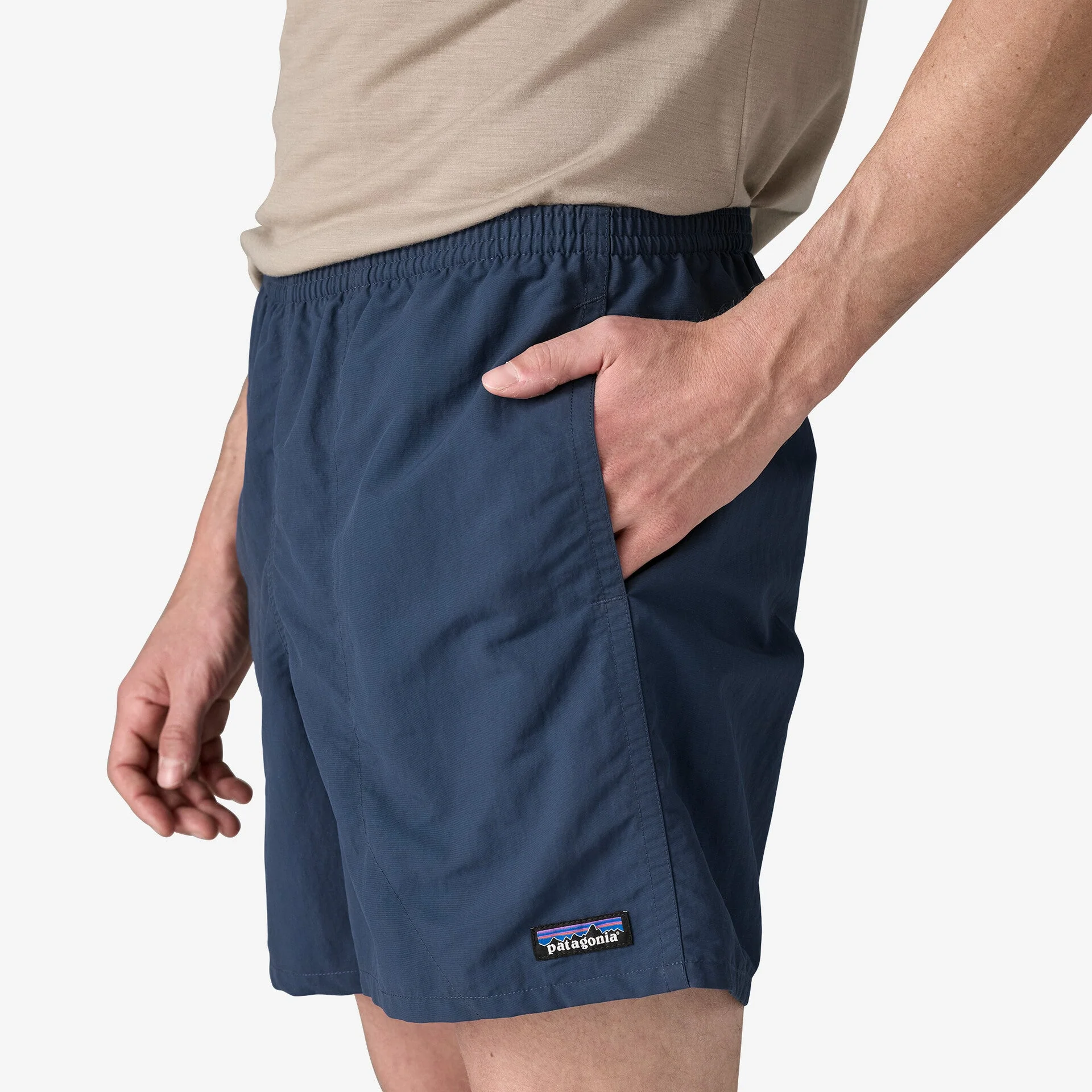 Men's Baggies™ Shorts - 5" - Image 4