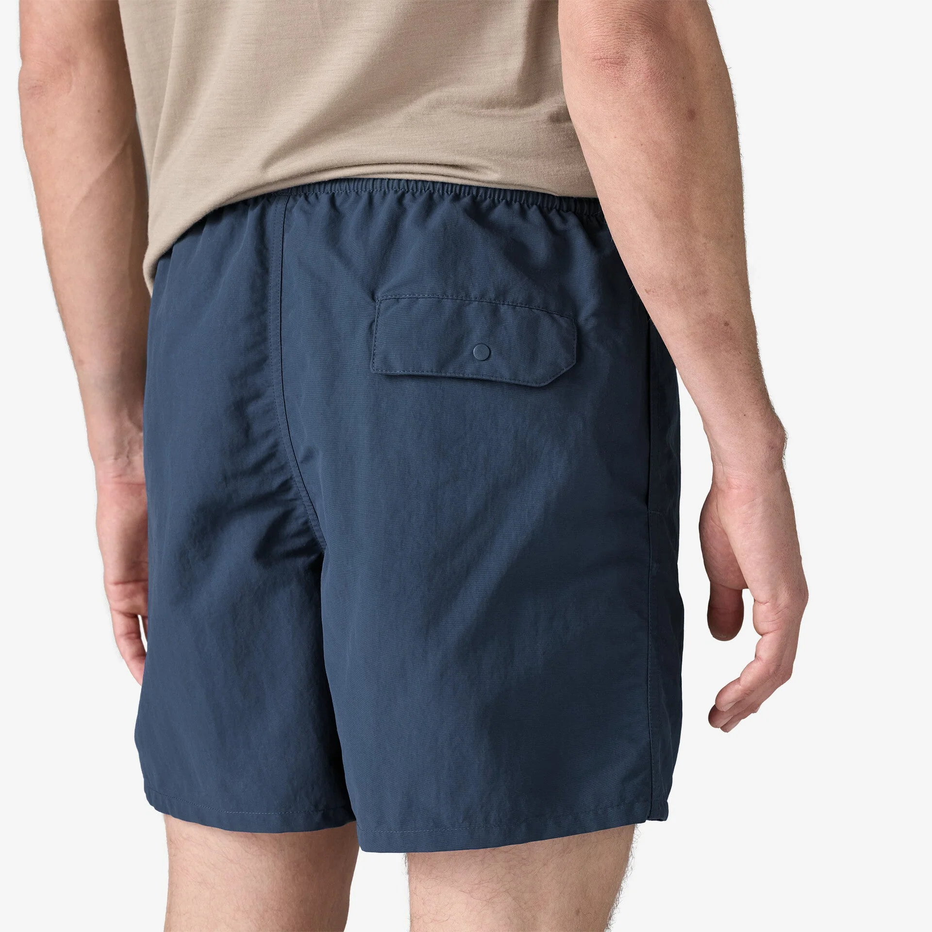 Men's Baggies™ Shorts - 5" - Image 5