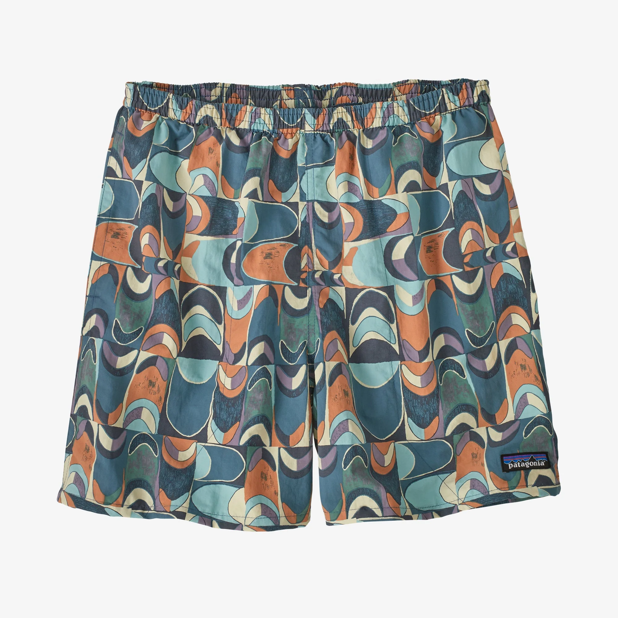 Men's Baggies™ Shorts - 5"