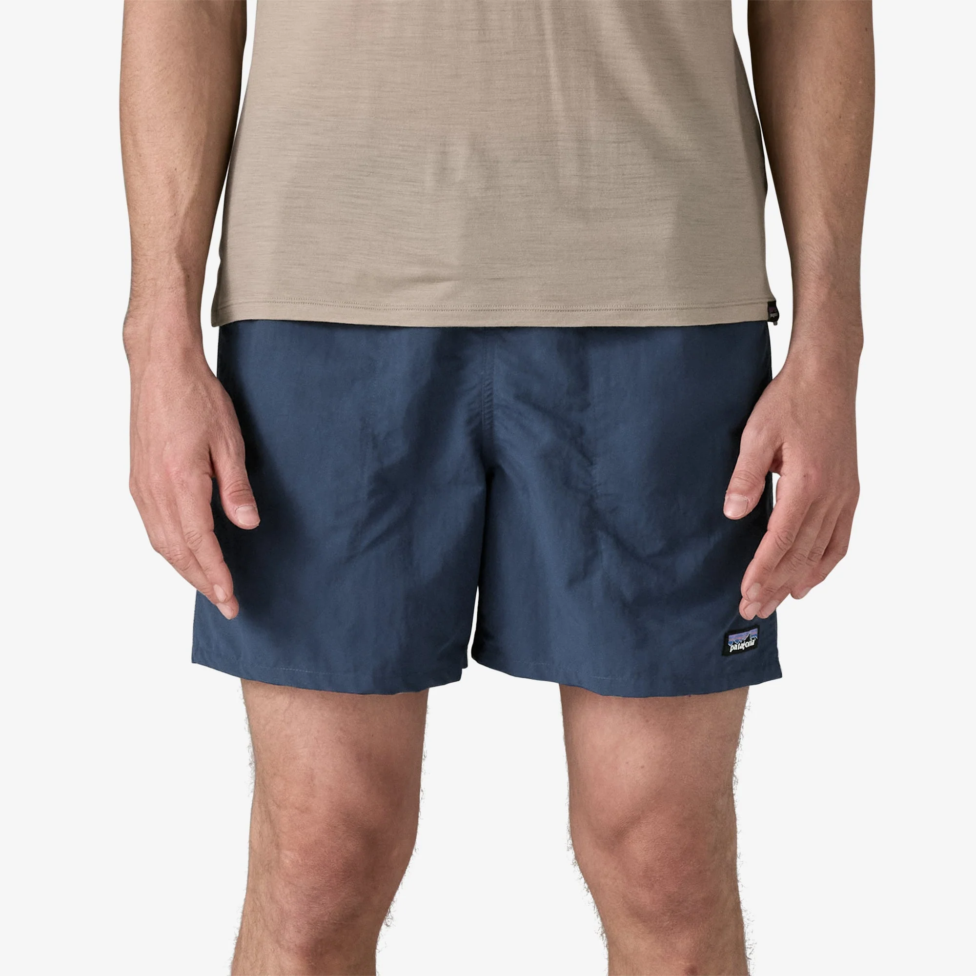 Men's Baggies™ Shorts - 5" - Image 2