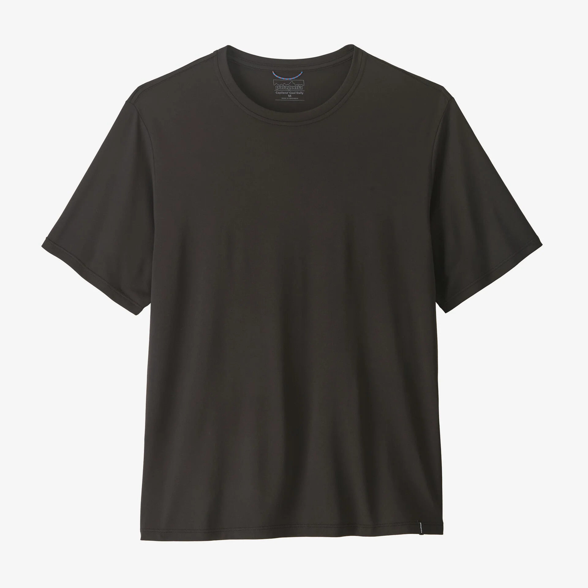 Men's Capilene® Cool Daily Shirt