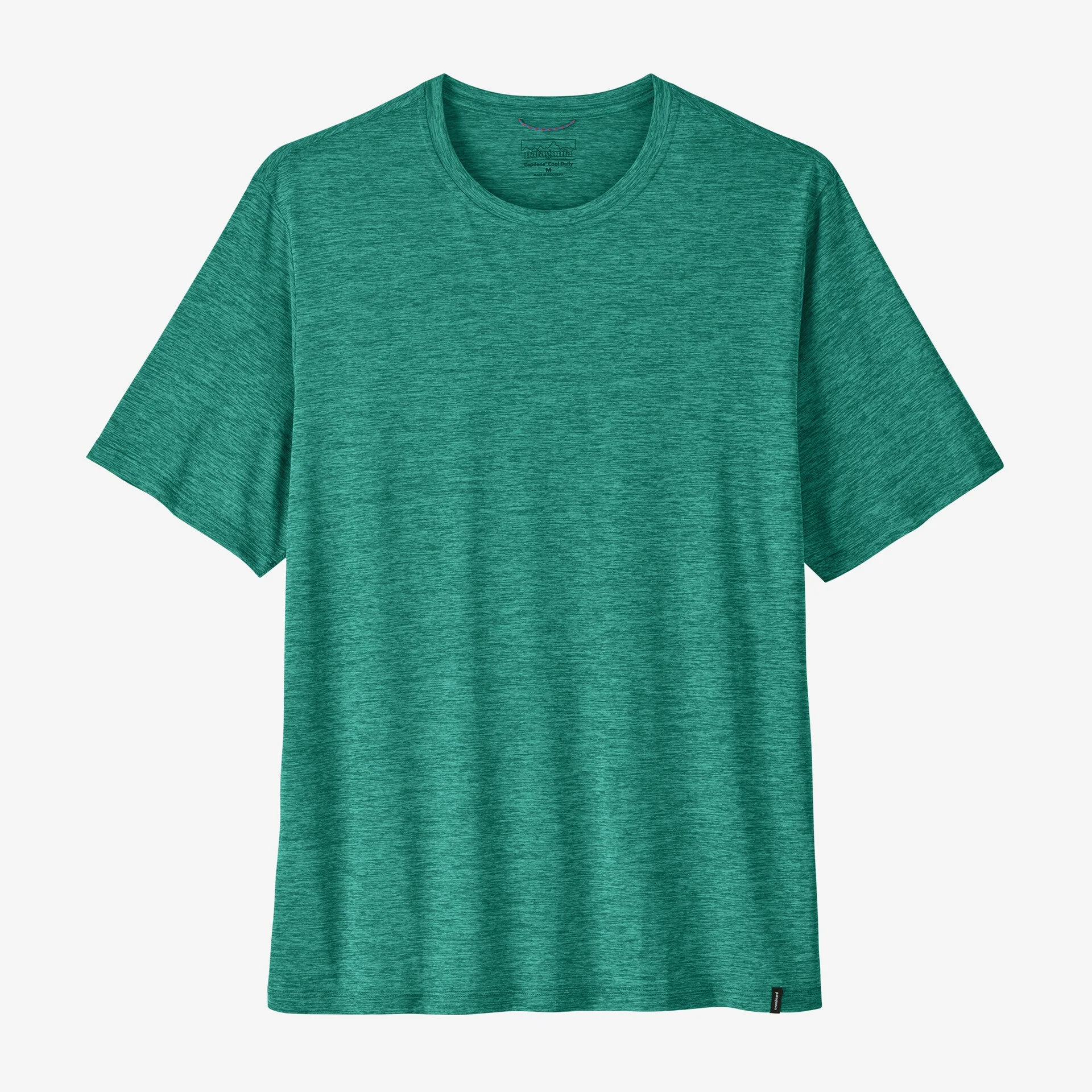 Men's Capilene® Cool Daily Shirt