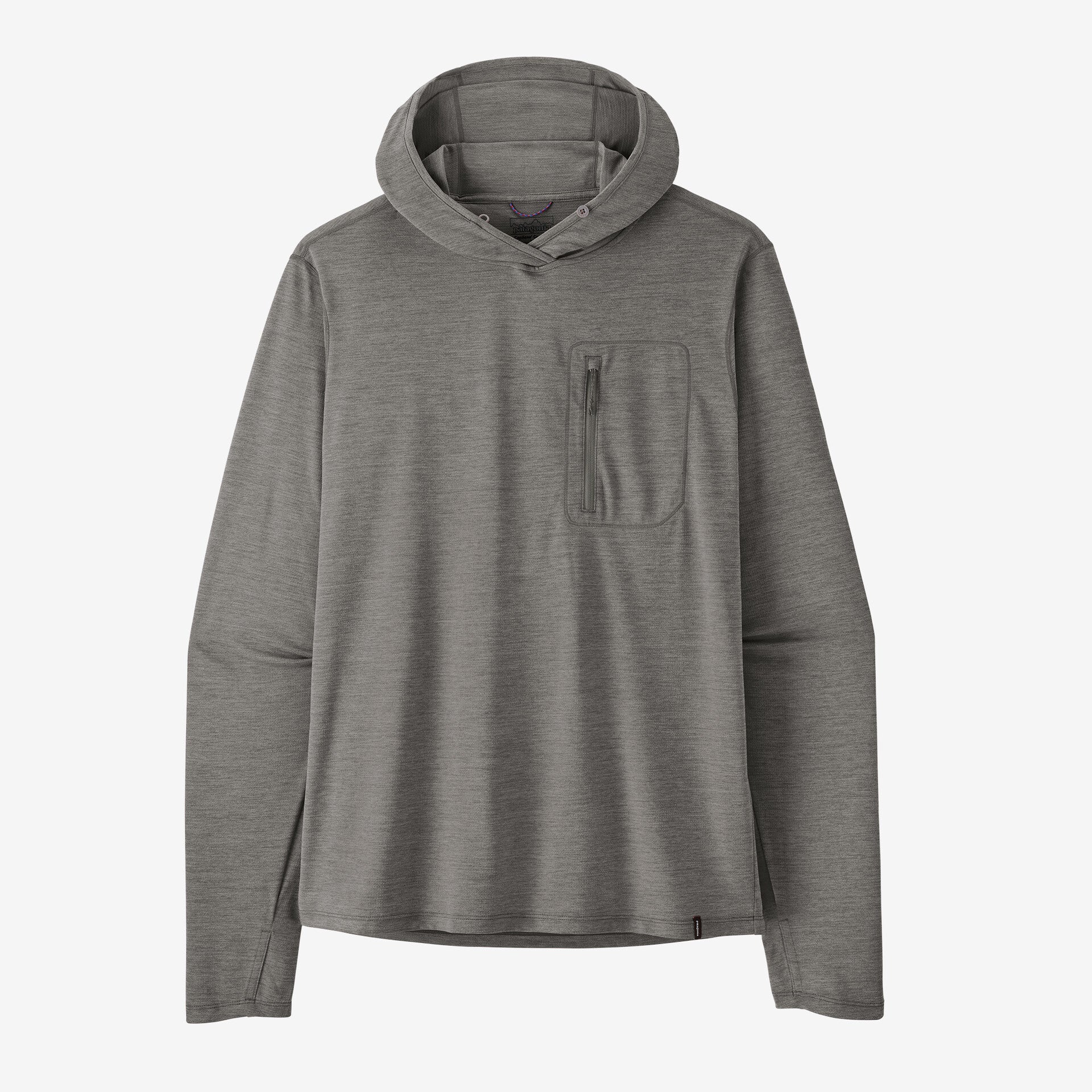 Men’s Capilene® Cool Sun Hoody