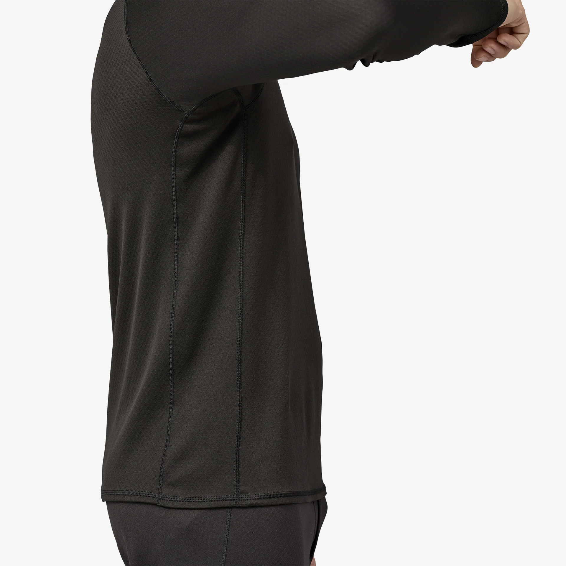 Men's Capilene® Midweight Crewneck - Image 4