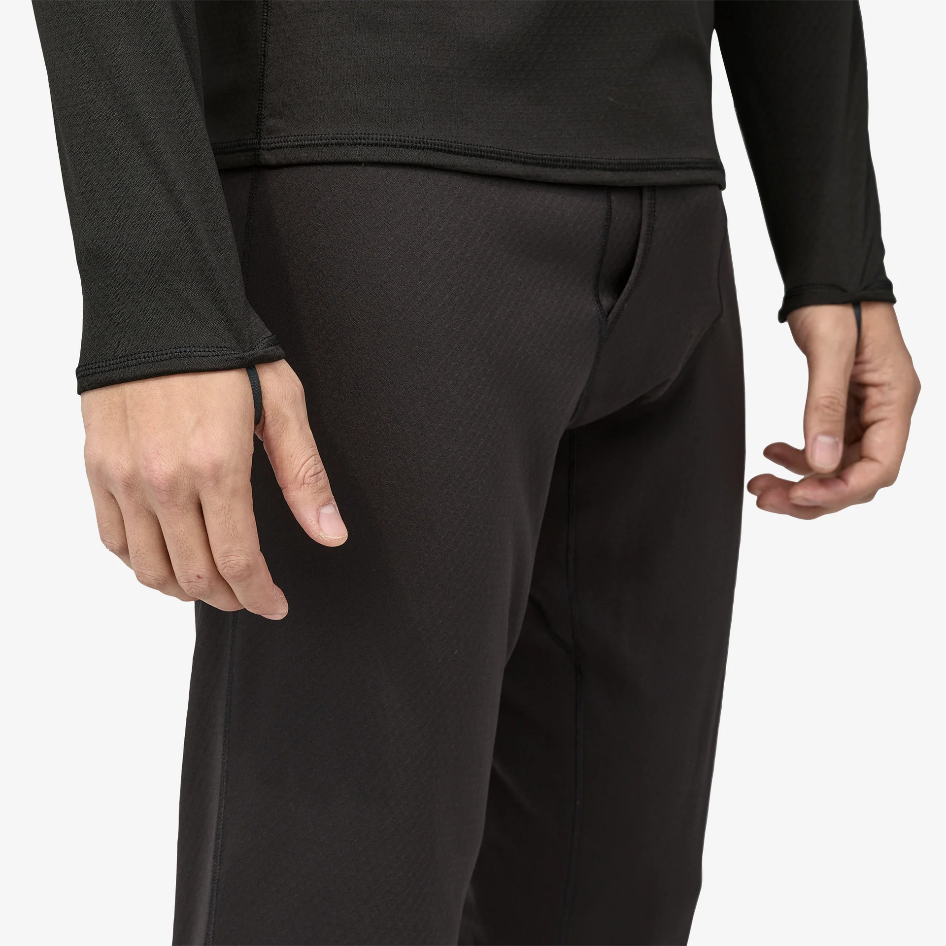Men's Capilene® Midweight Crewneck - Image 5