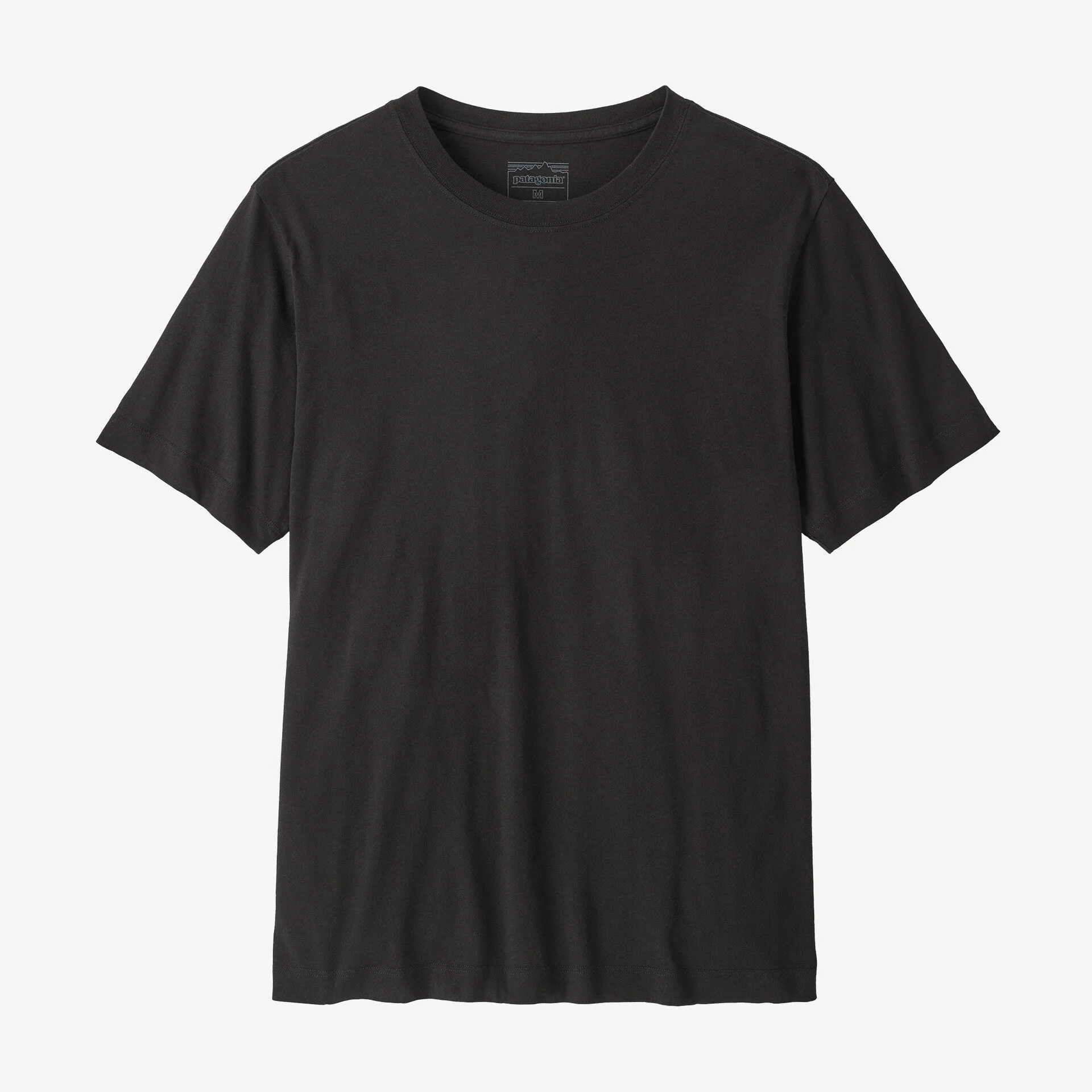 Men’s Daily Tee