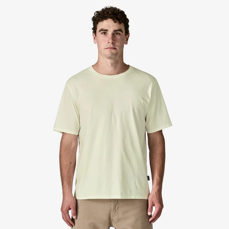 Men's Daily Tee - Image 2