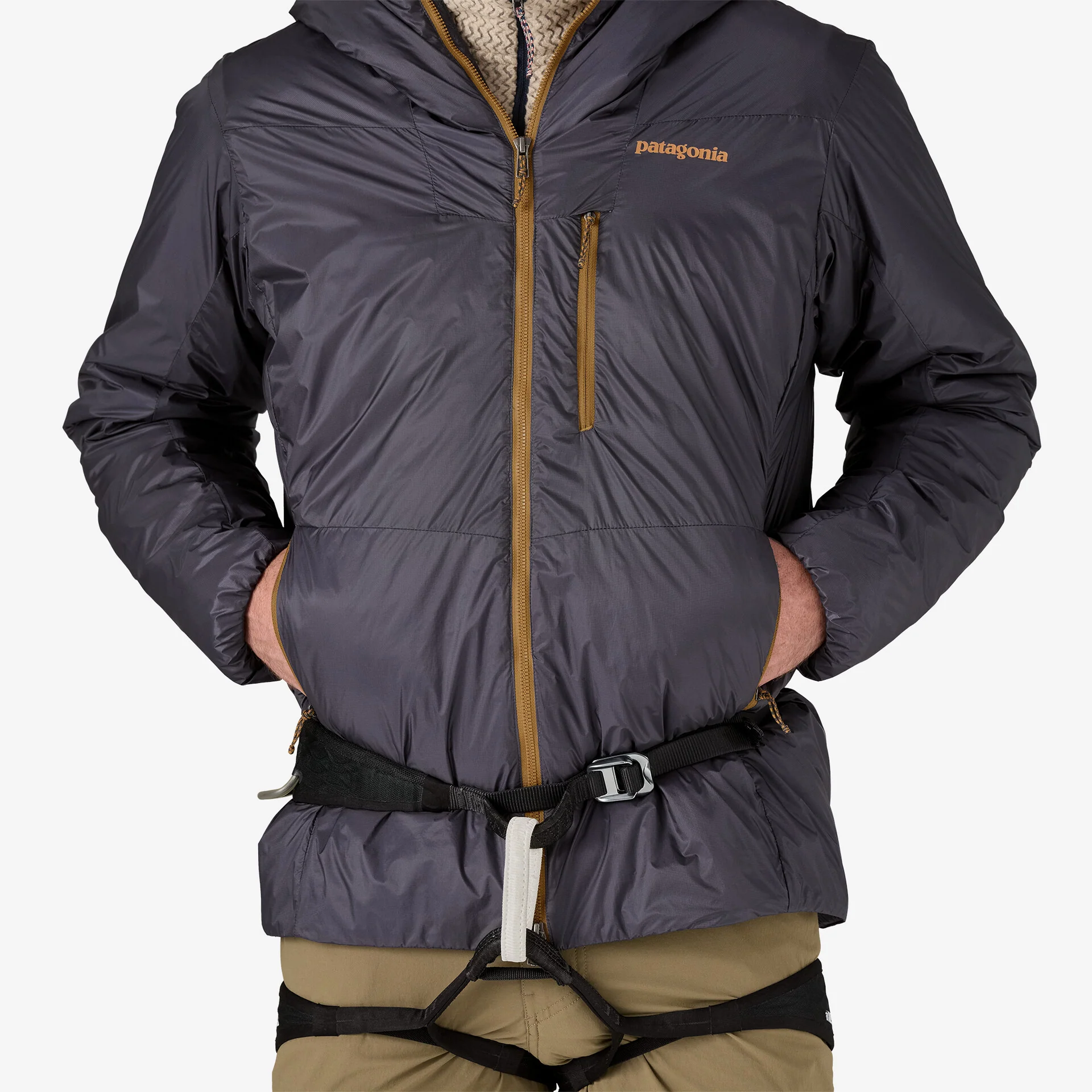 Men's DAS® Light Hoody - Image 4