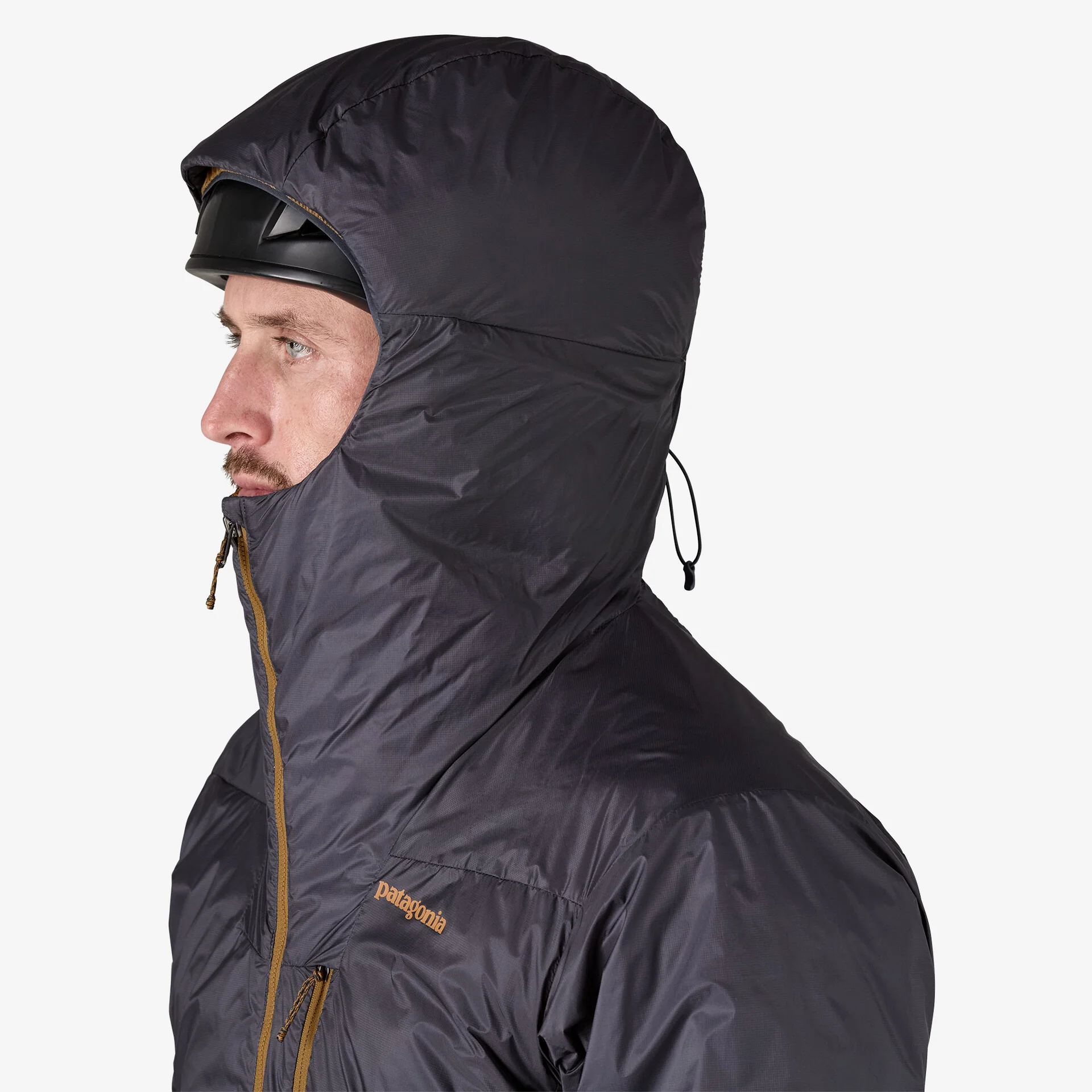 Men's DAS® Light Hoody - Image 6