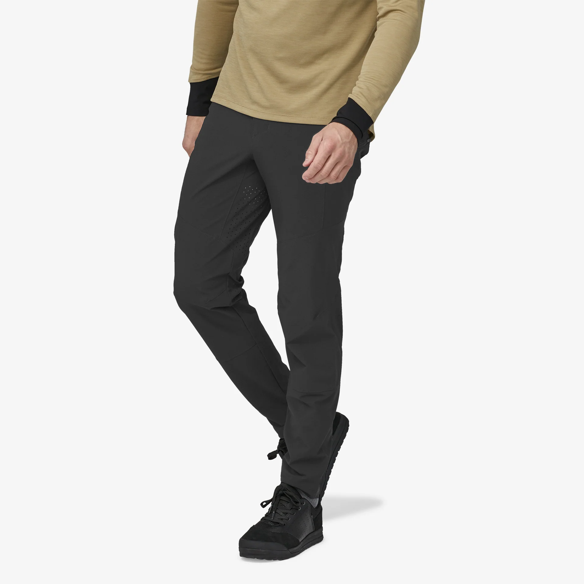 Men's Dirt Craft Bike Pants - Image 2