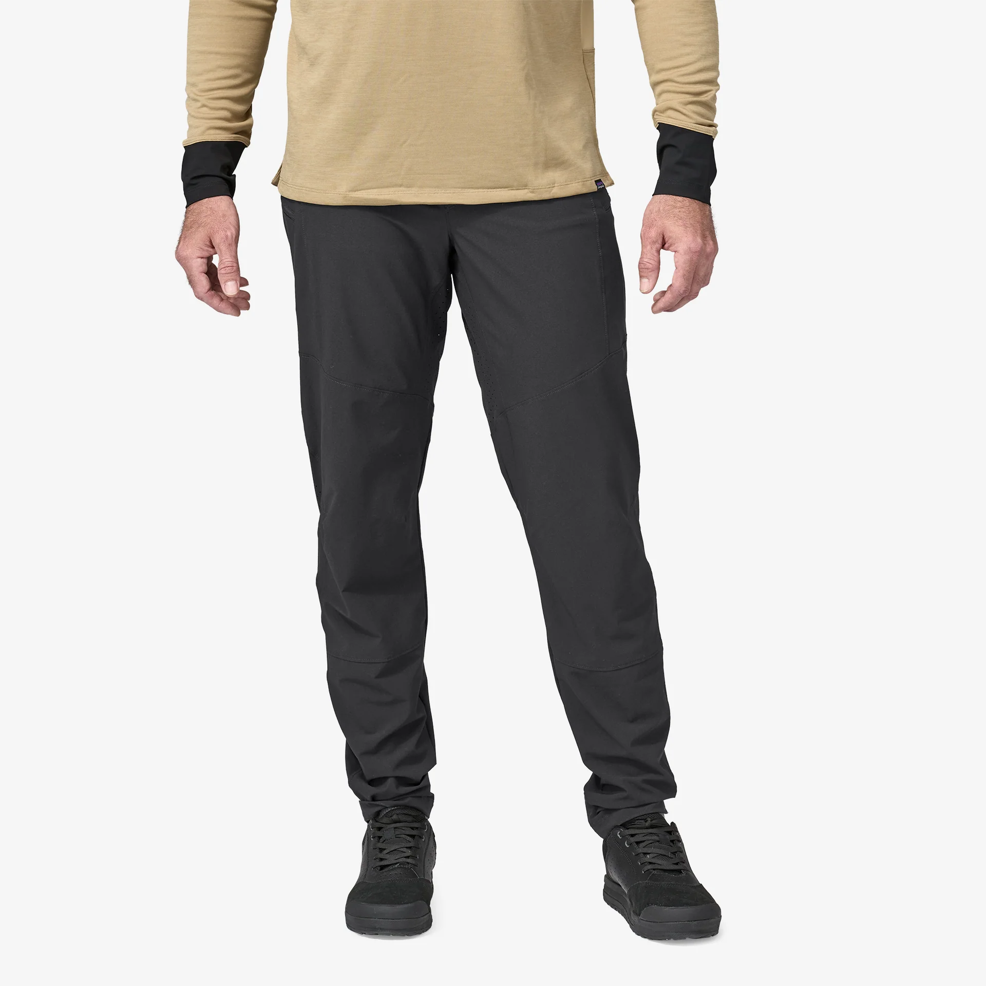 Men's Dirt Craft Bike Pants - Image 5
