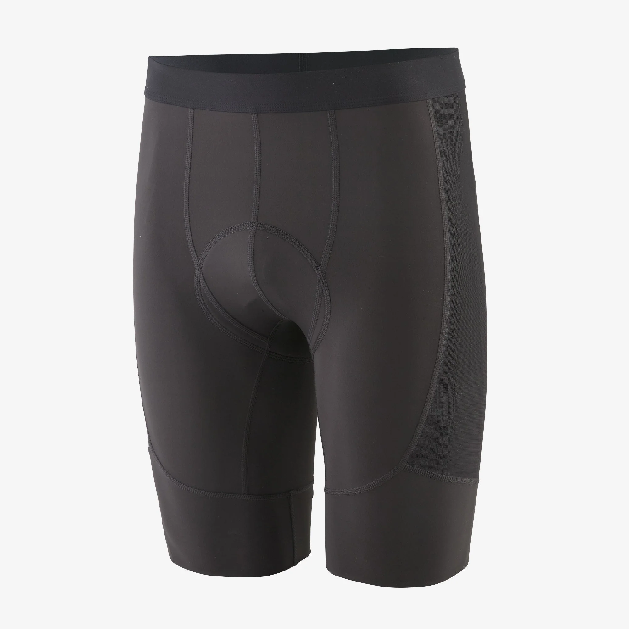 Men's Dirt Craft Bike Shorts - 12½" - Image 6