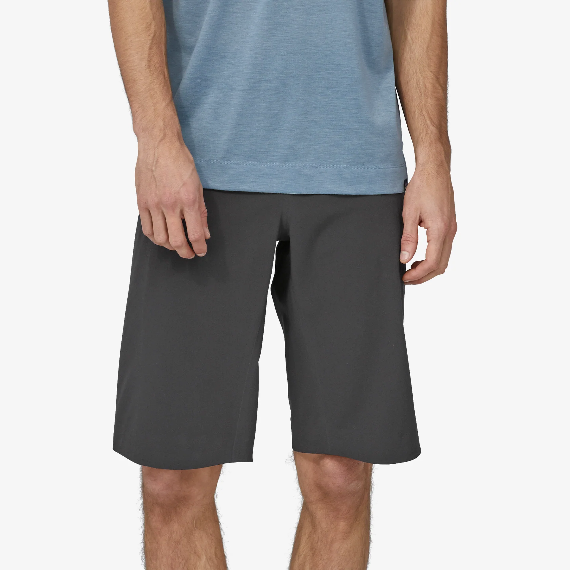 Men's Dirt Roamer Bike Shorts - 12½" - Image 2