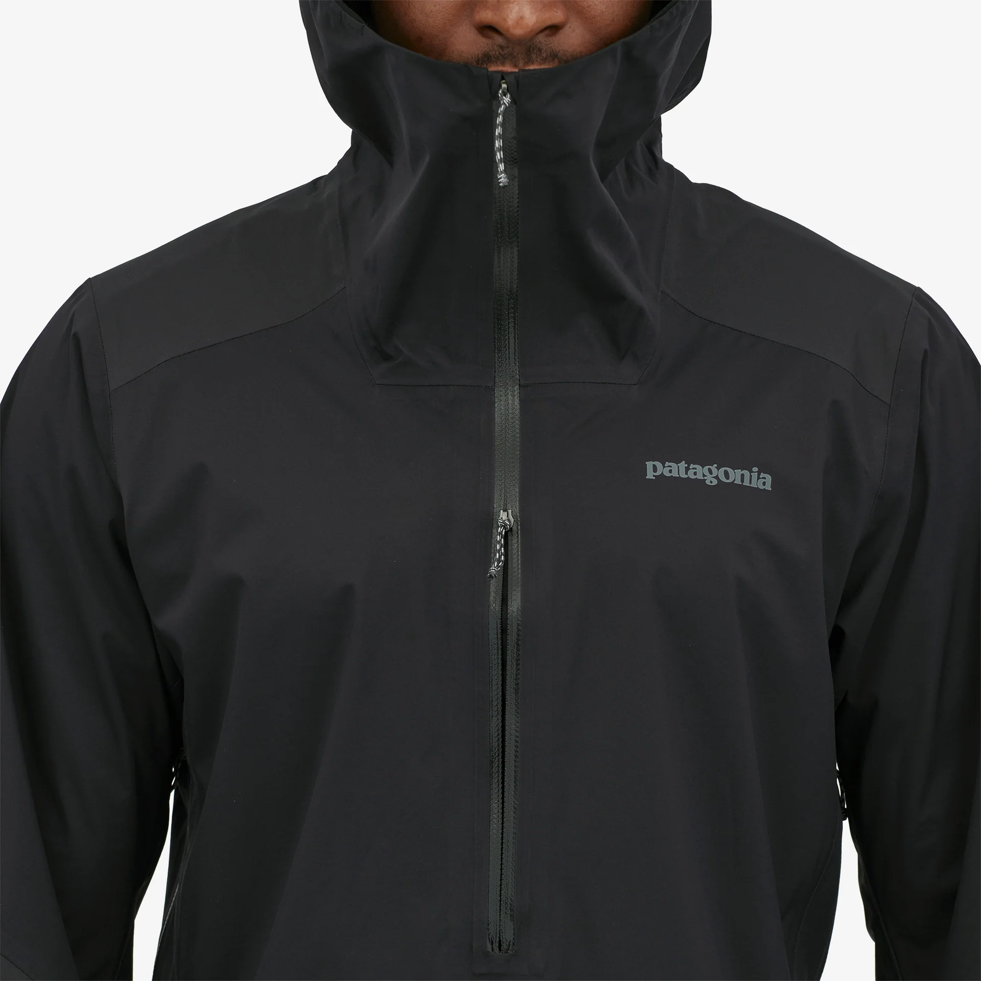 Men's Dirt Roamer Storm Bike Jacket - Image 5