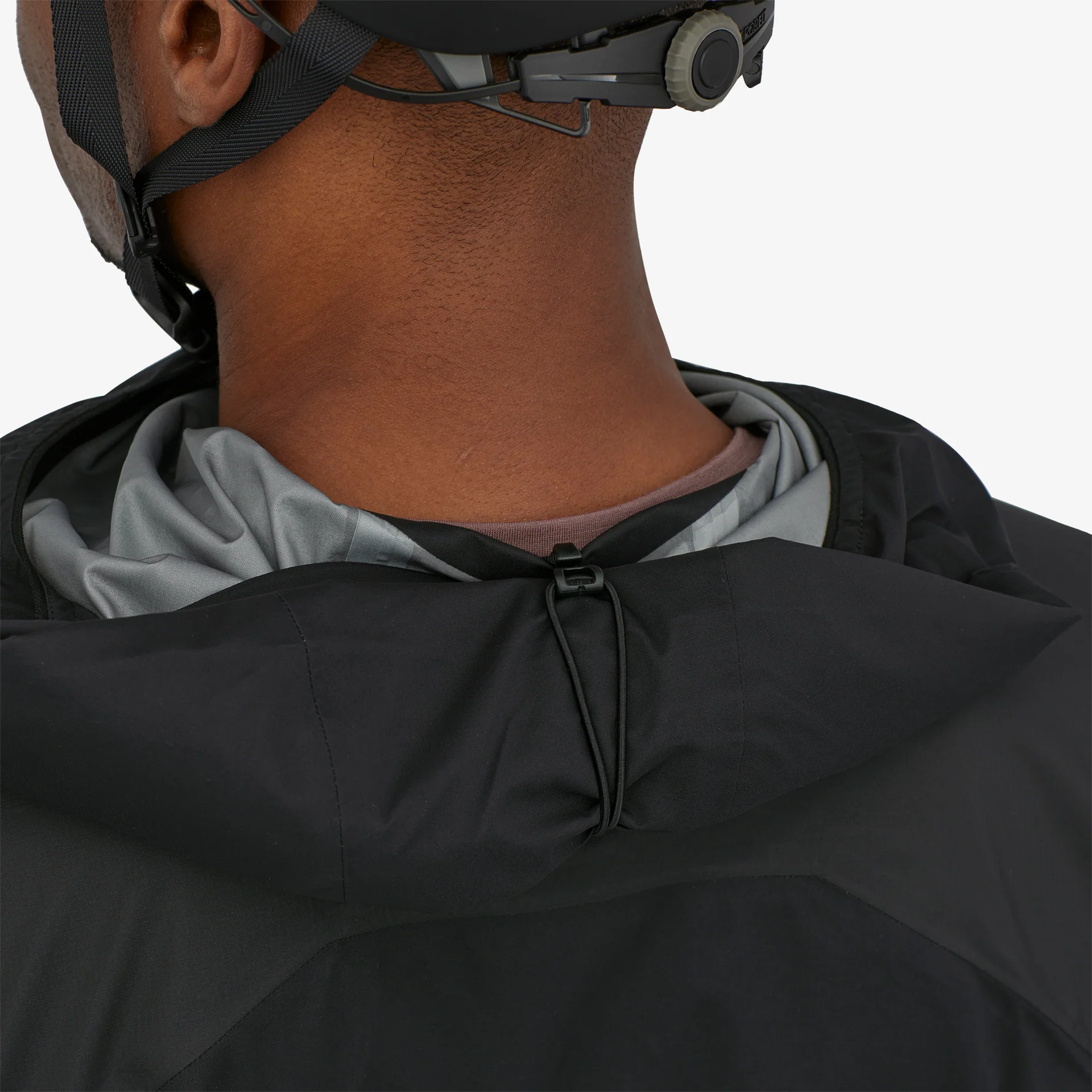 Men's Dirt Roamer Storm Bike Jacket - Image 7