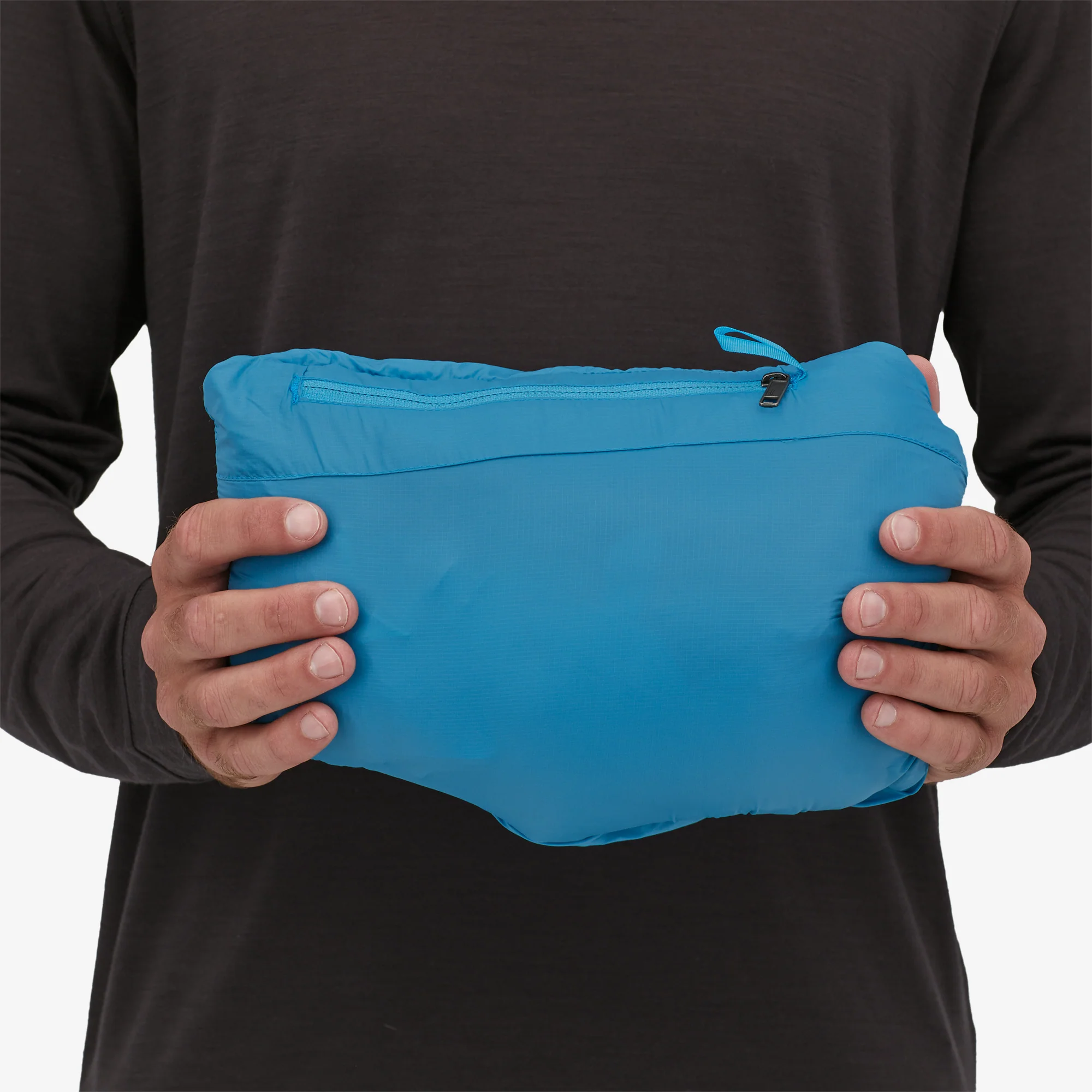 Men's Down Sweater™ Jacket - Image 7